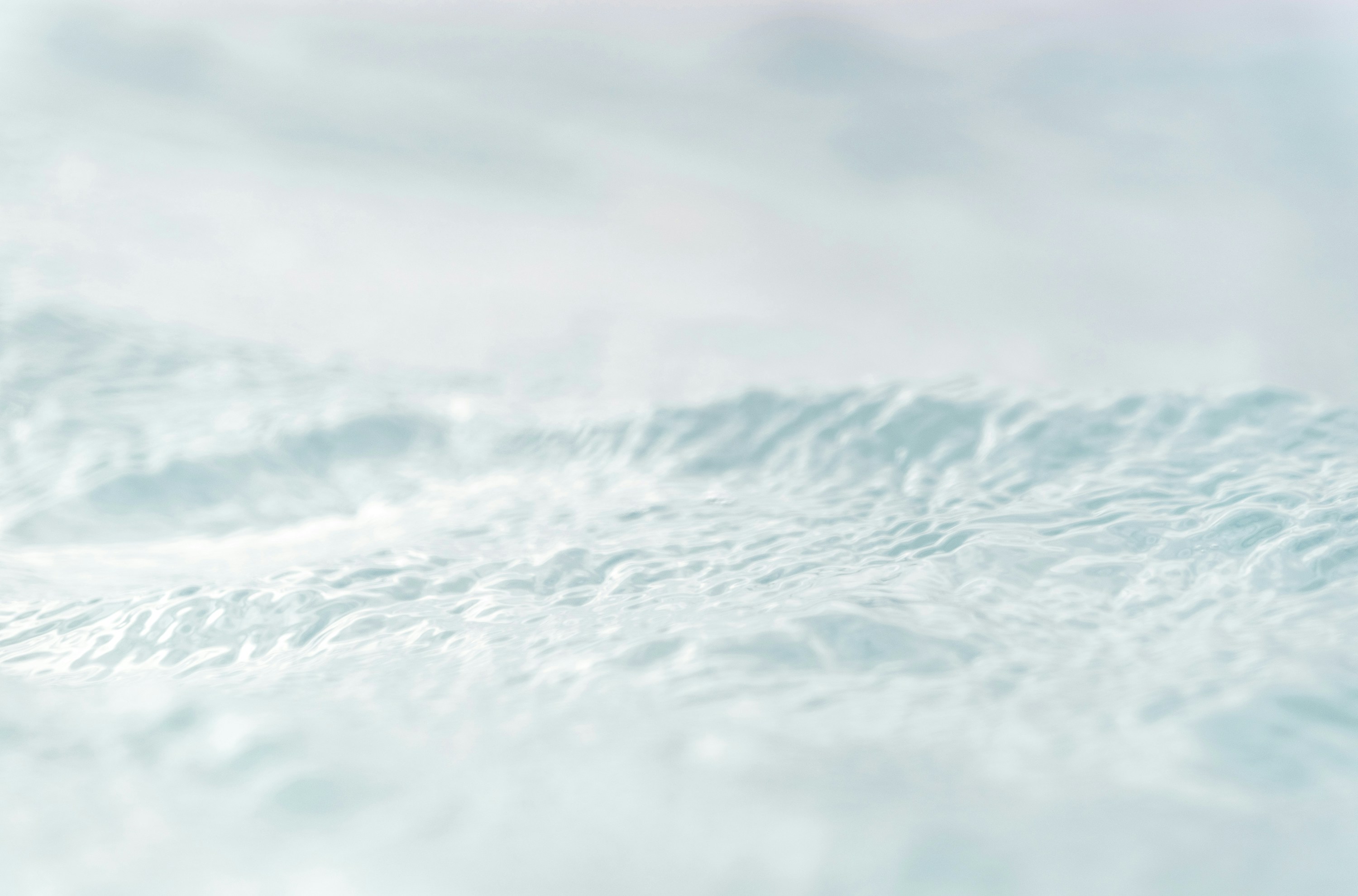 close up photo of water, 