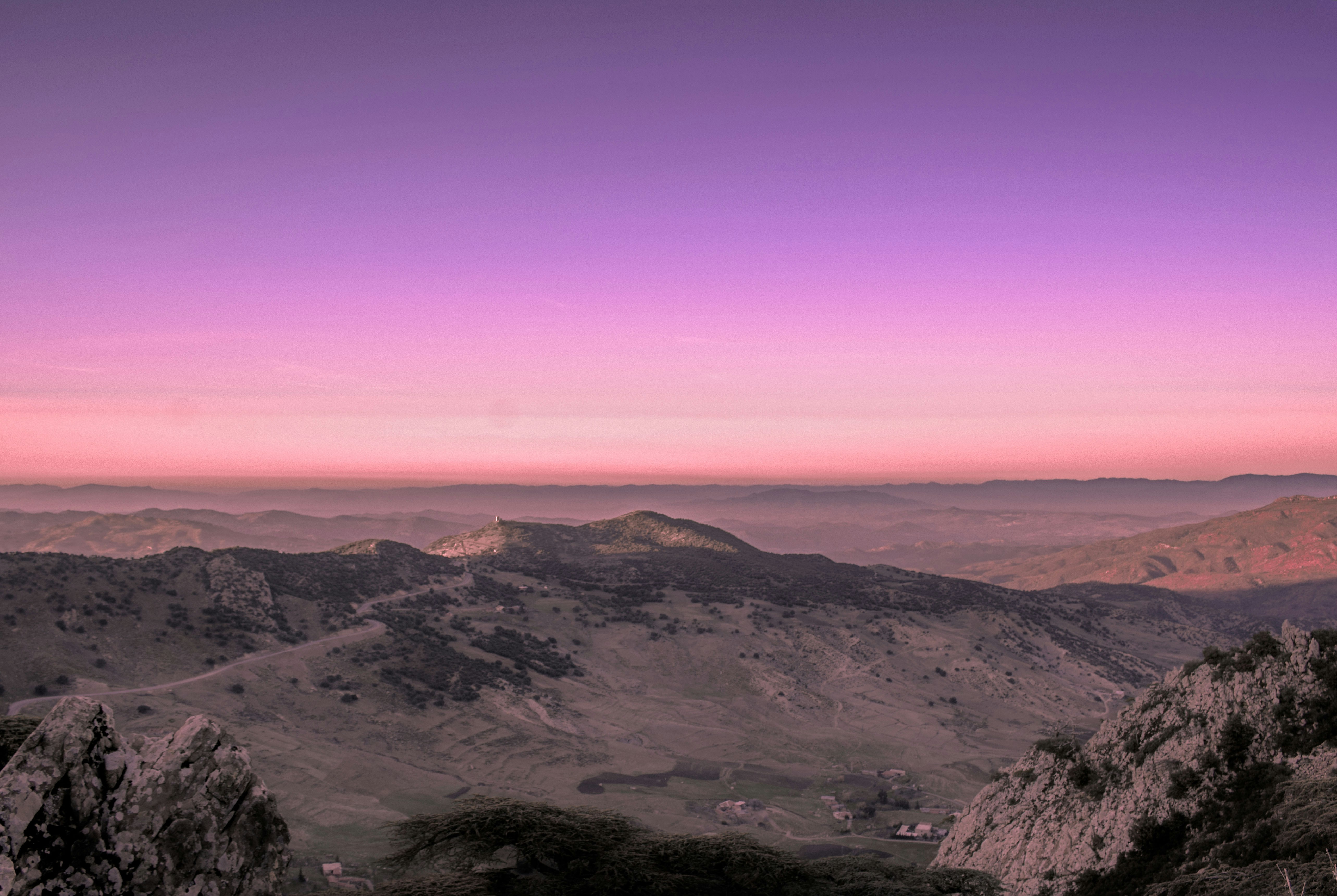 photo-1616071906060-1f425a639465?ixid=M3wxMjA3fDB8MXxzZWFyY2h8Nnx8ZGF5Y2FyZXMlMjBwb3B1bGFyJTIwbGlzdGluZ3N8ZW58MHx8fHwxNzI3Mjc4Mzg1fDA\u0026ixlib=rb-4.0.3