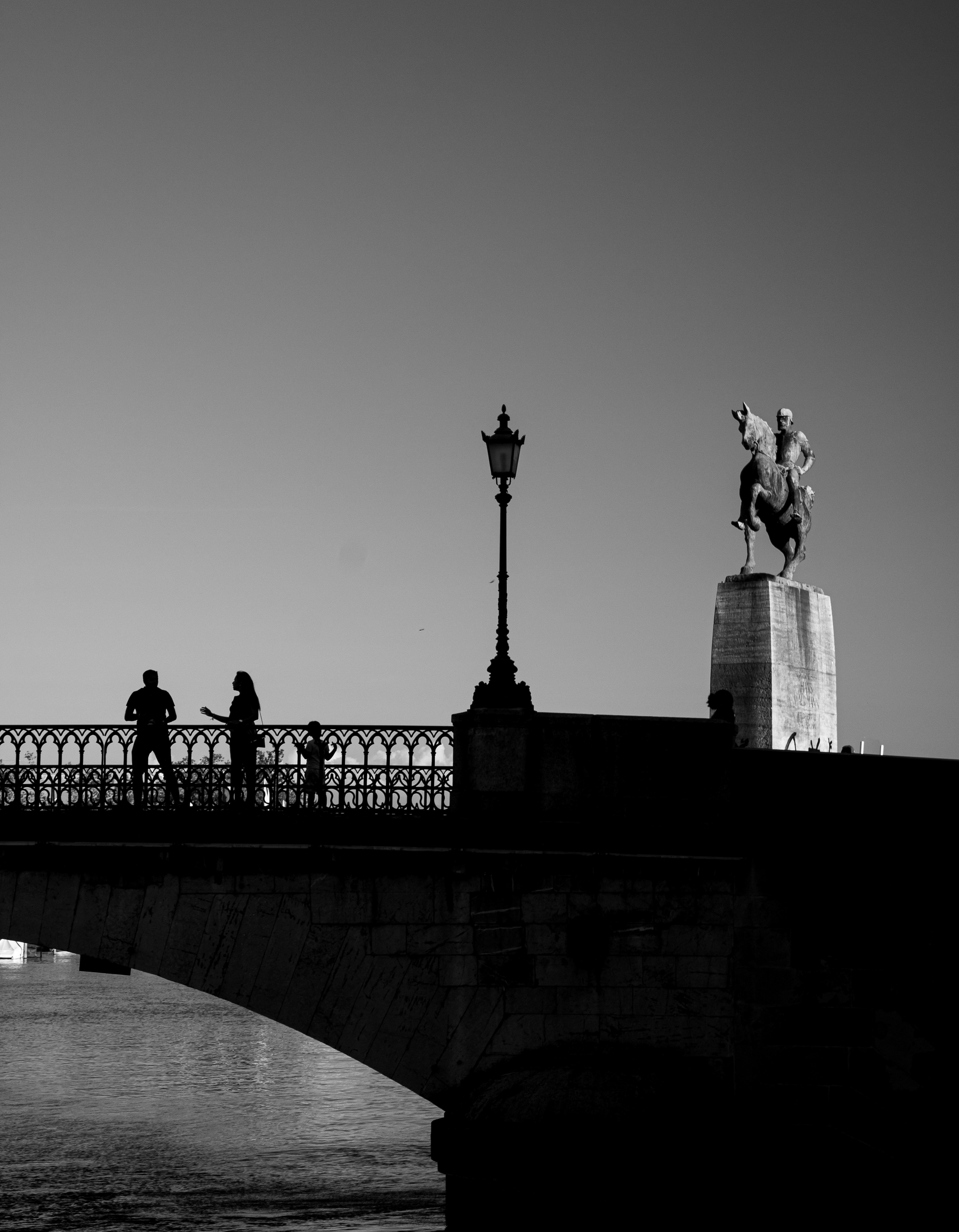 Photo by paoloficasso