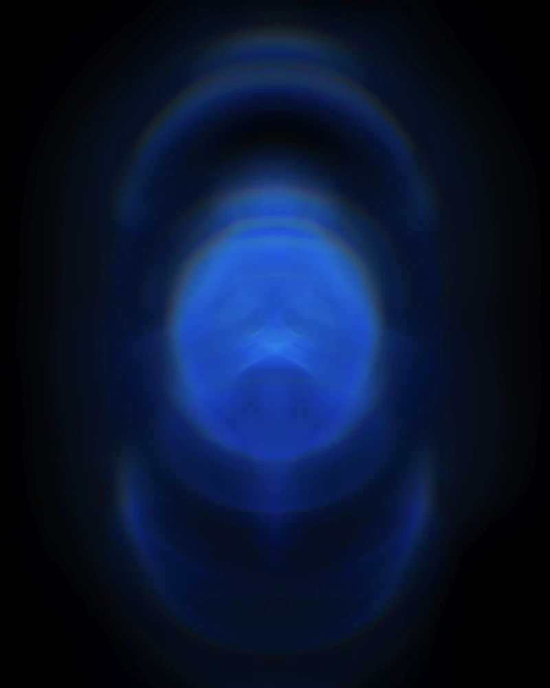 Medical practice AI assistant