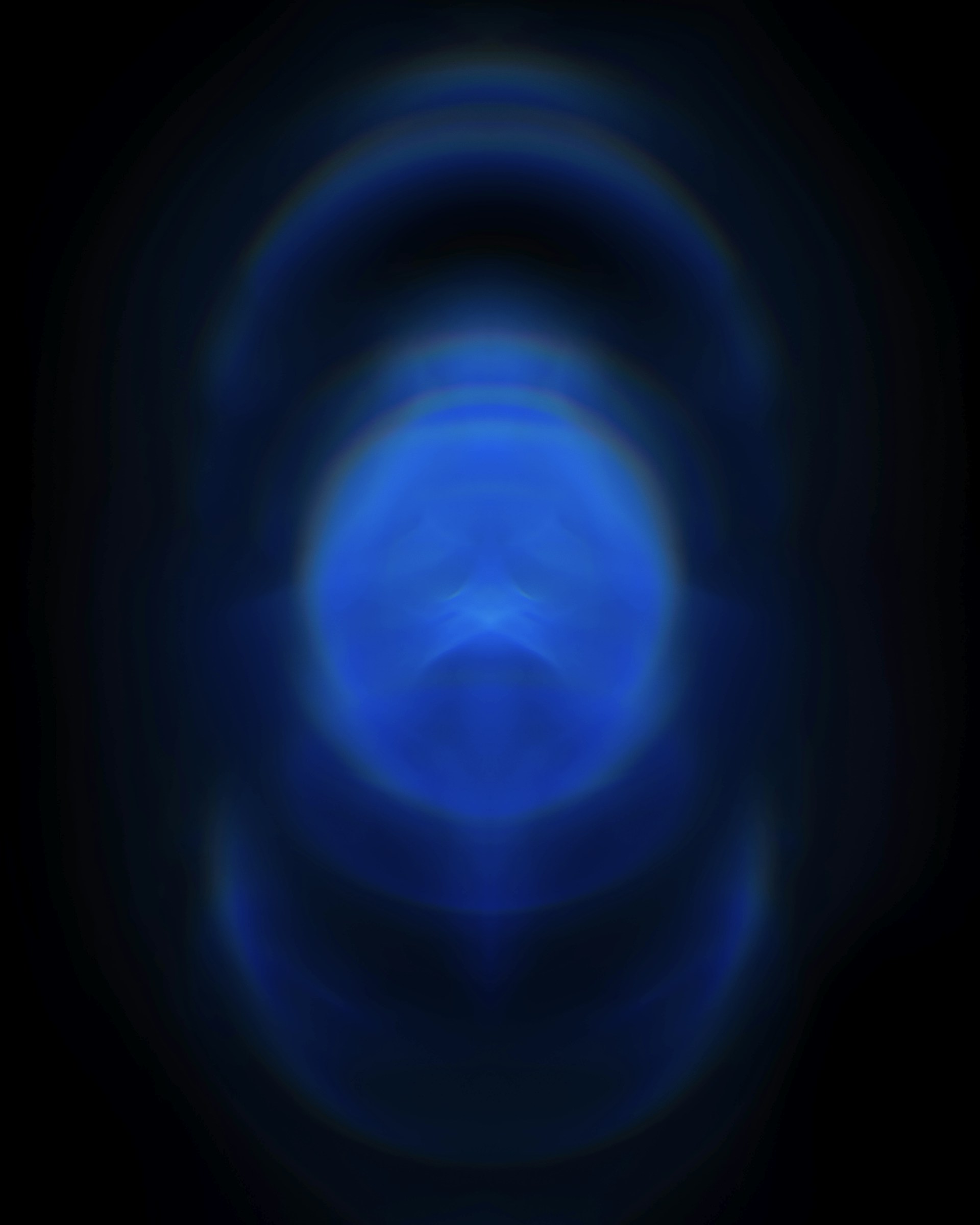 woman wearing yellow long-sleeved dress under white clouds and blue sky during daytime