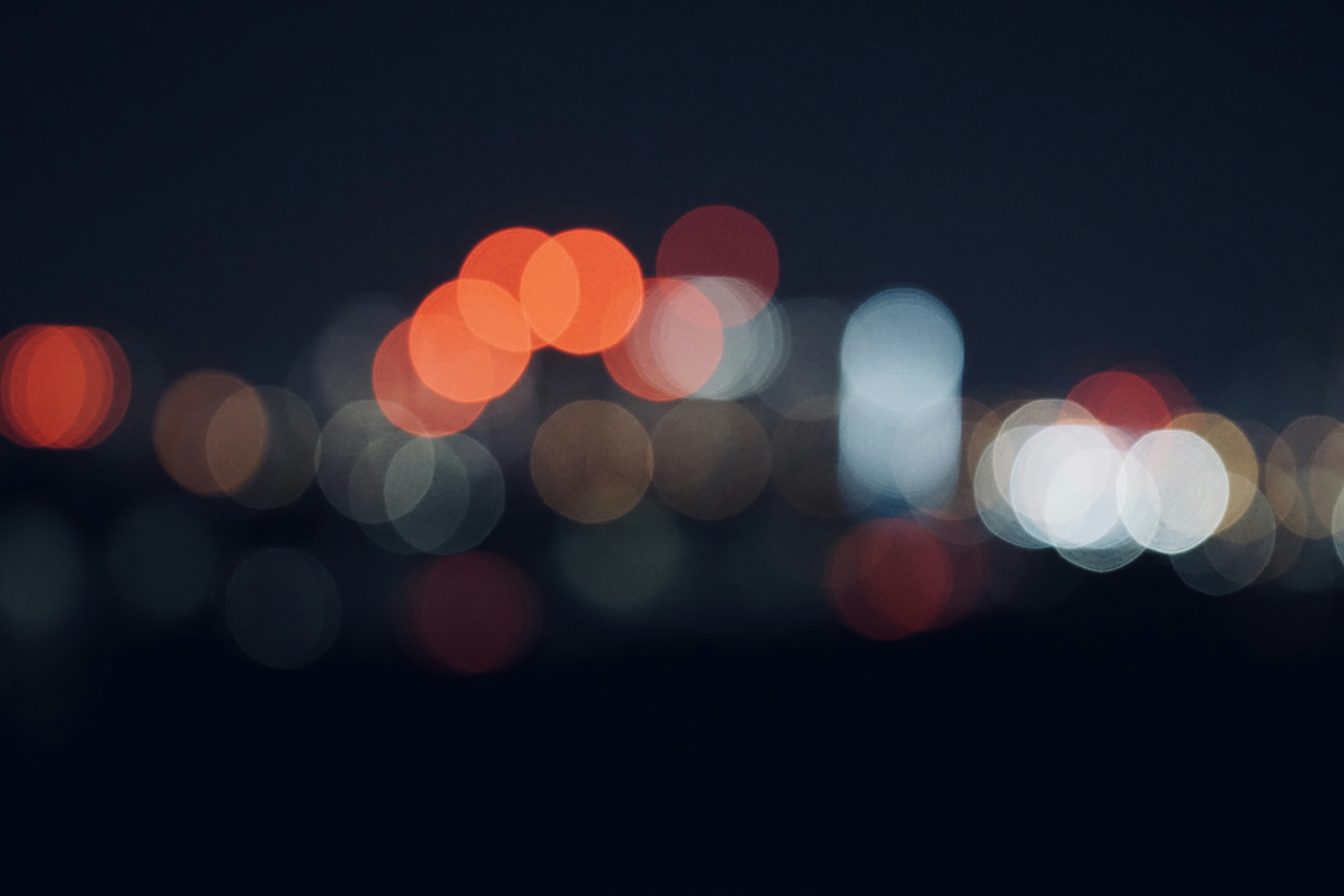 KILLTHEZERO header image