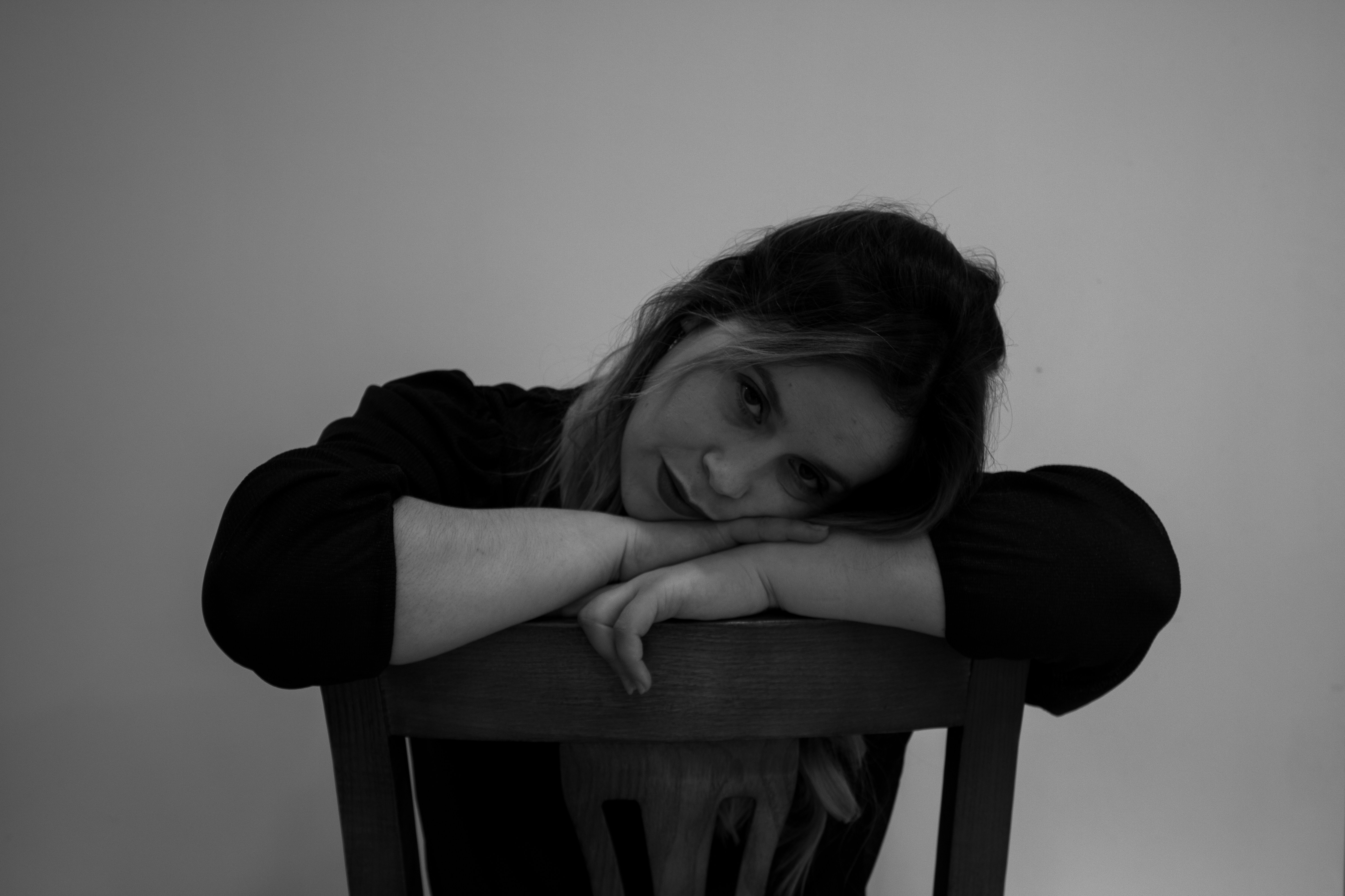 Photo by ericapereira28