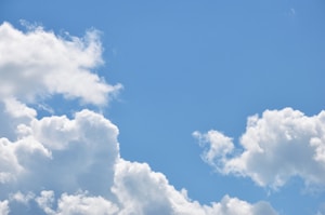 Curso Nubes