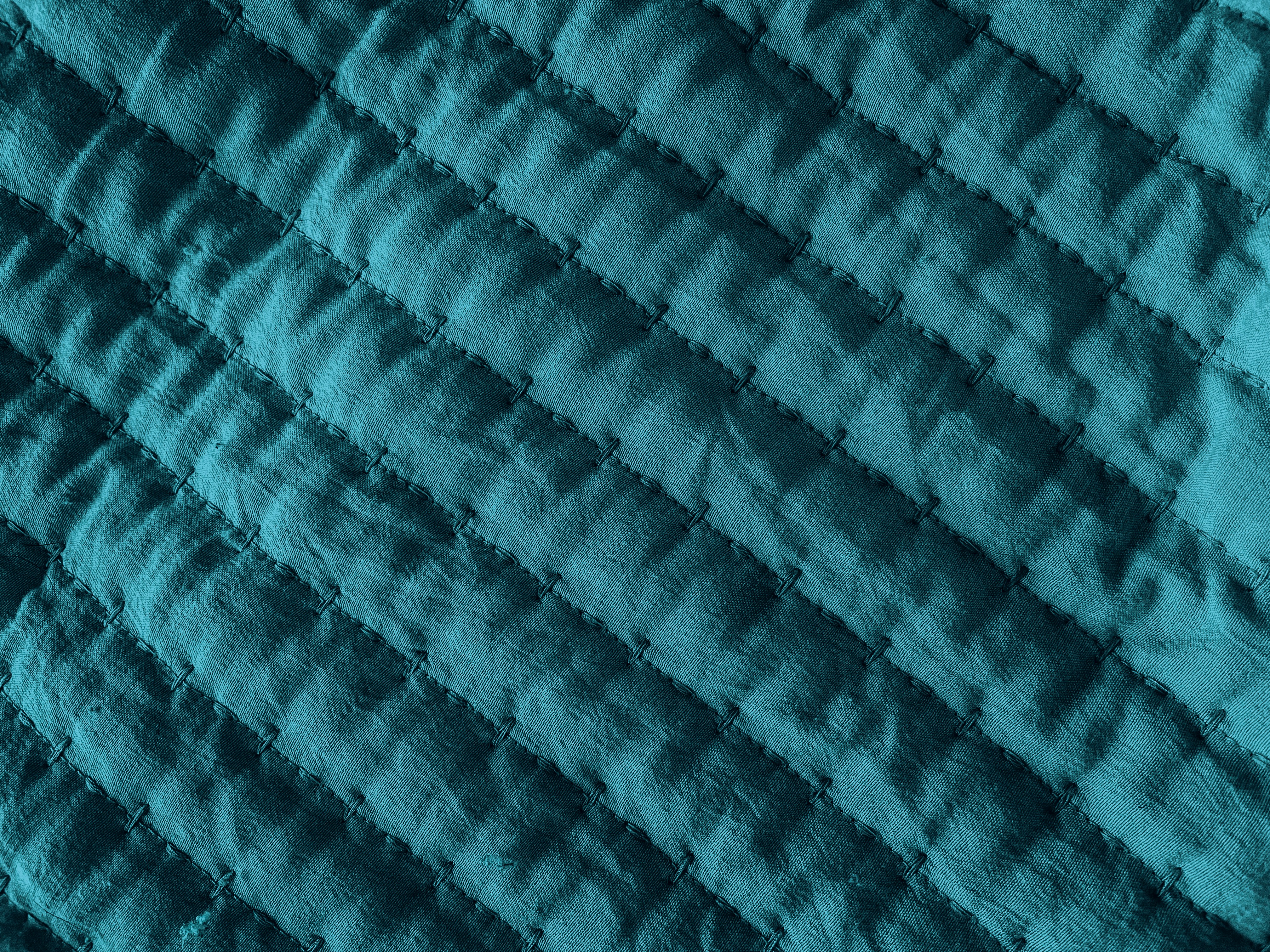 Photo by justinschwartfigure