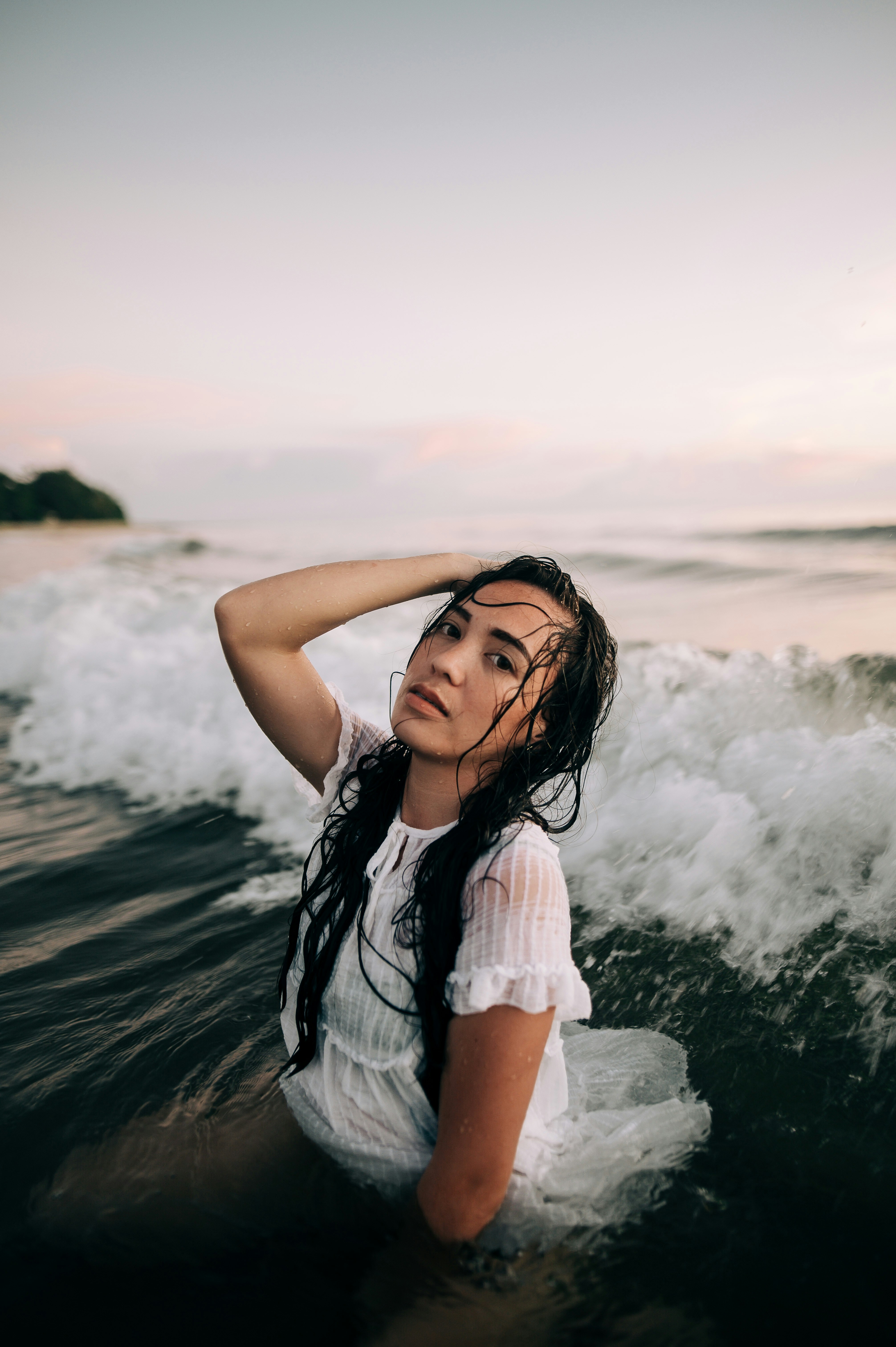 Photo by realxroland