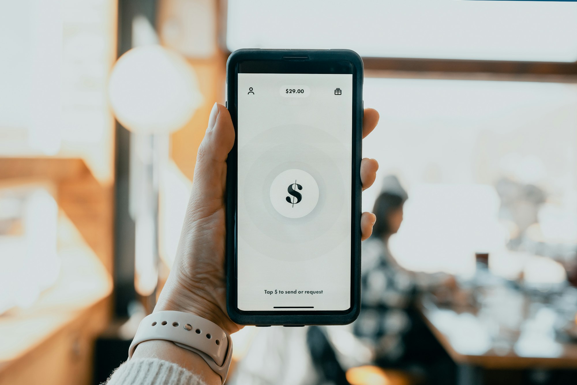 Canada's new money transfer platform: Wealthsimple Cash App! 

Via: techdaily.ca | #zelle #cashapp #venmo #wealthsimplecash #transferwise #money