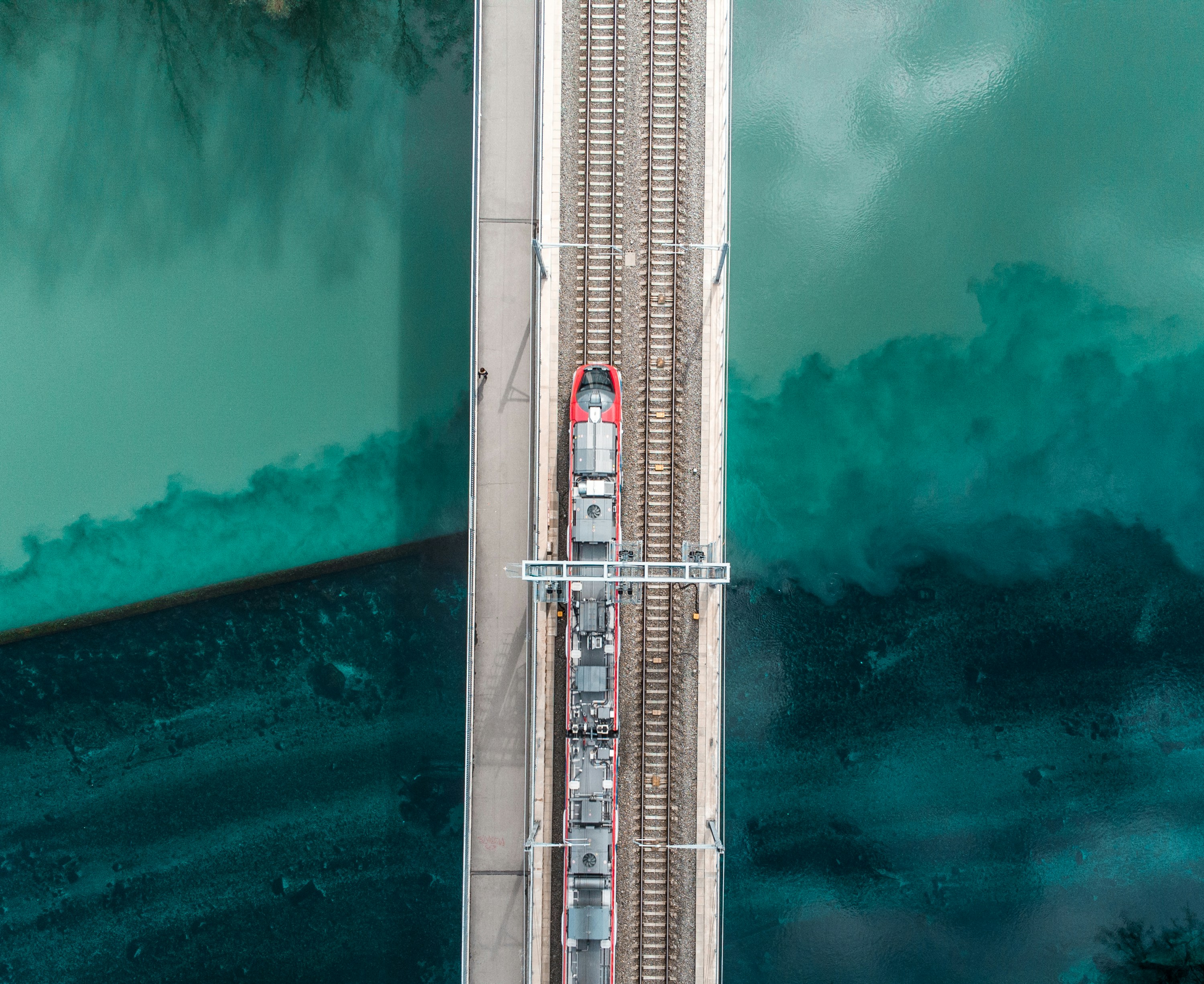 Photo by bruncolombo