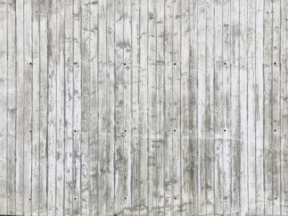 30k+ Grey Wood Pictures | Download Free Images on Unsplash