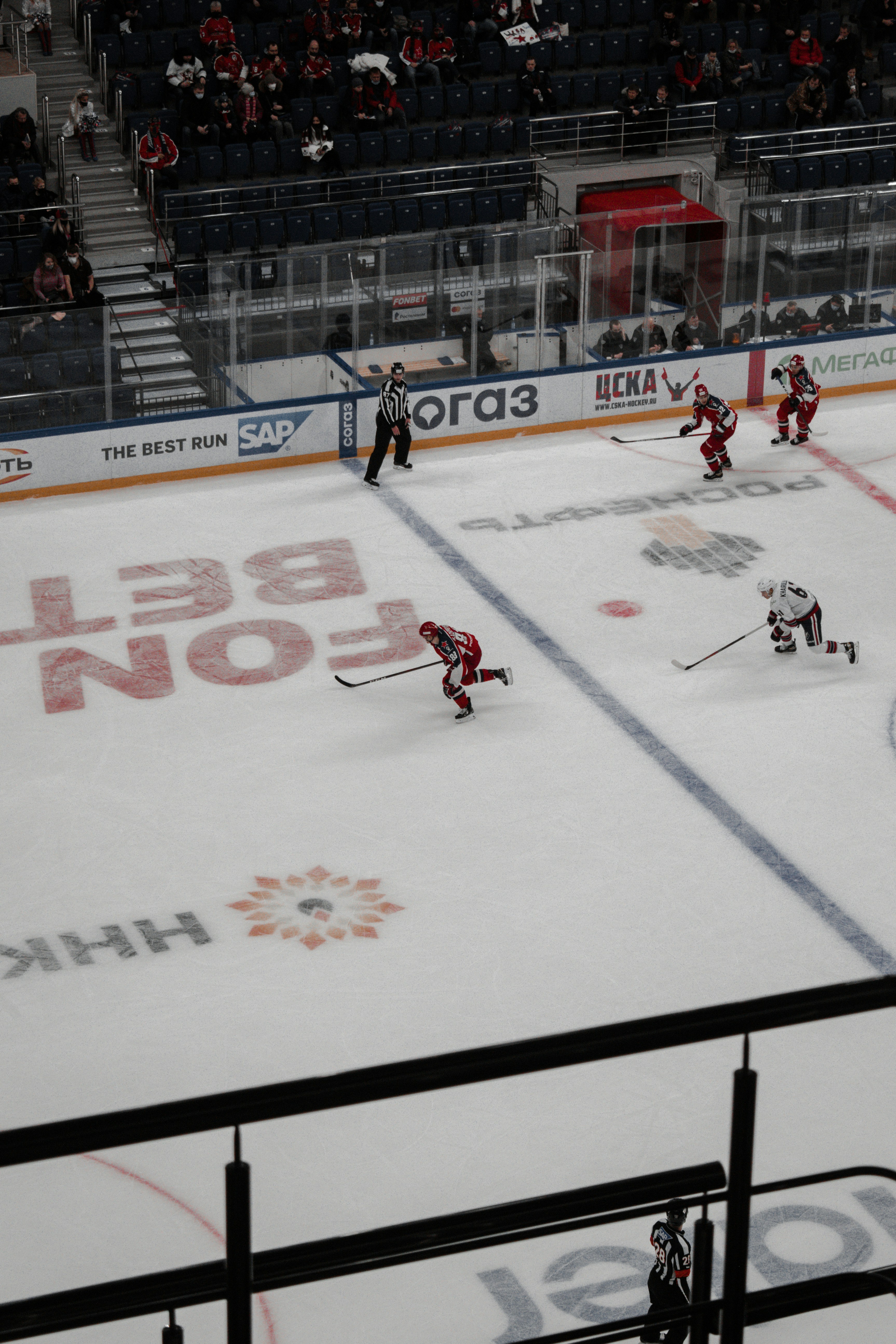 photo-1616081598519-611e752020a2