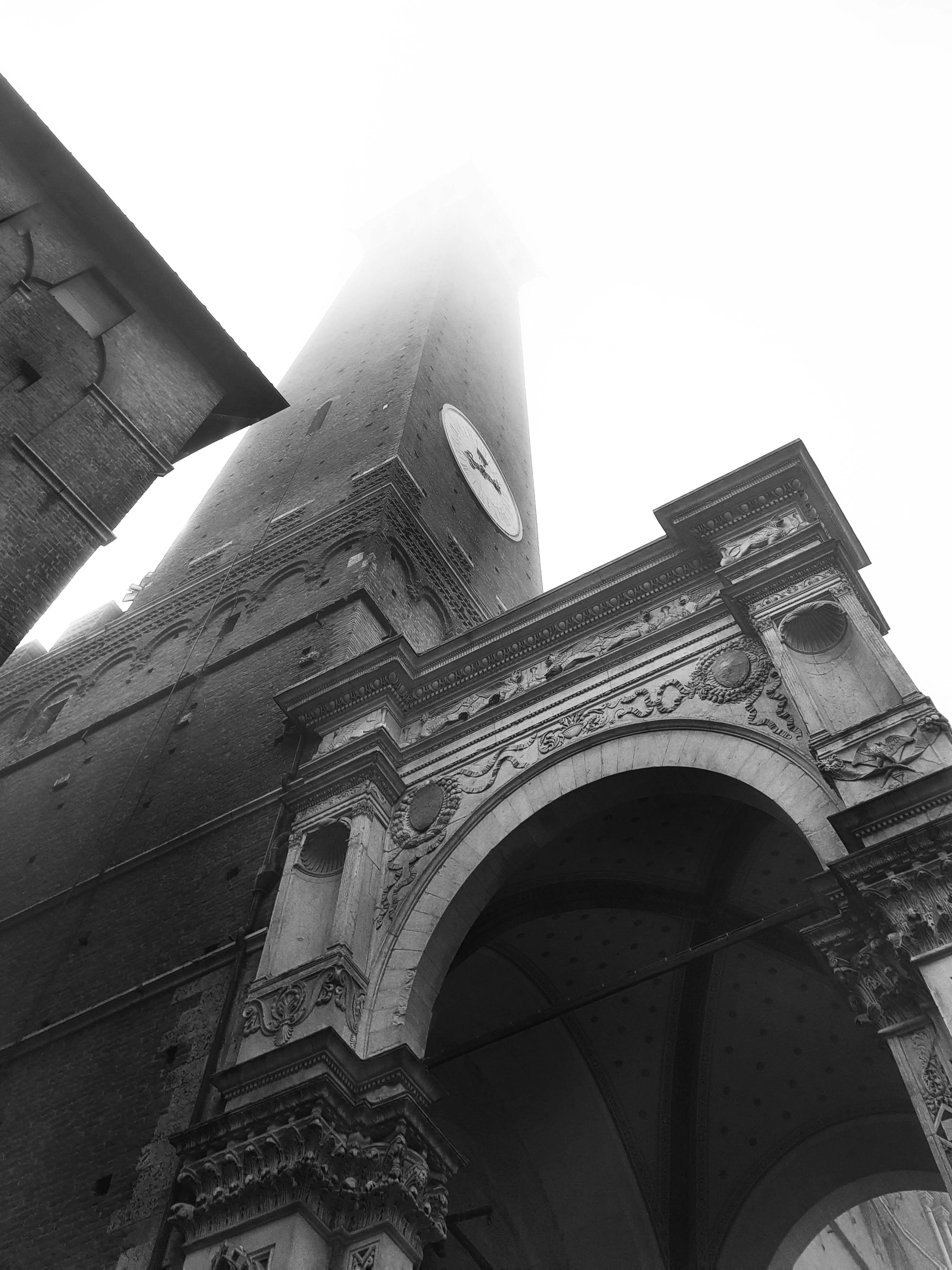 Photo by michele00caliani