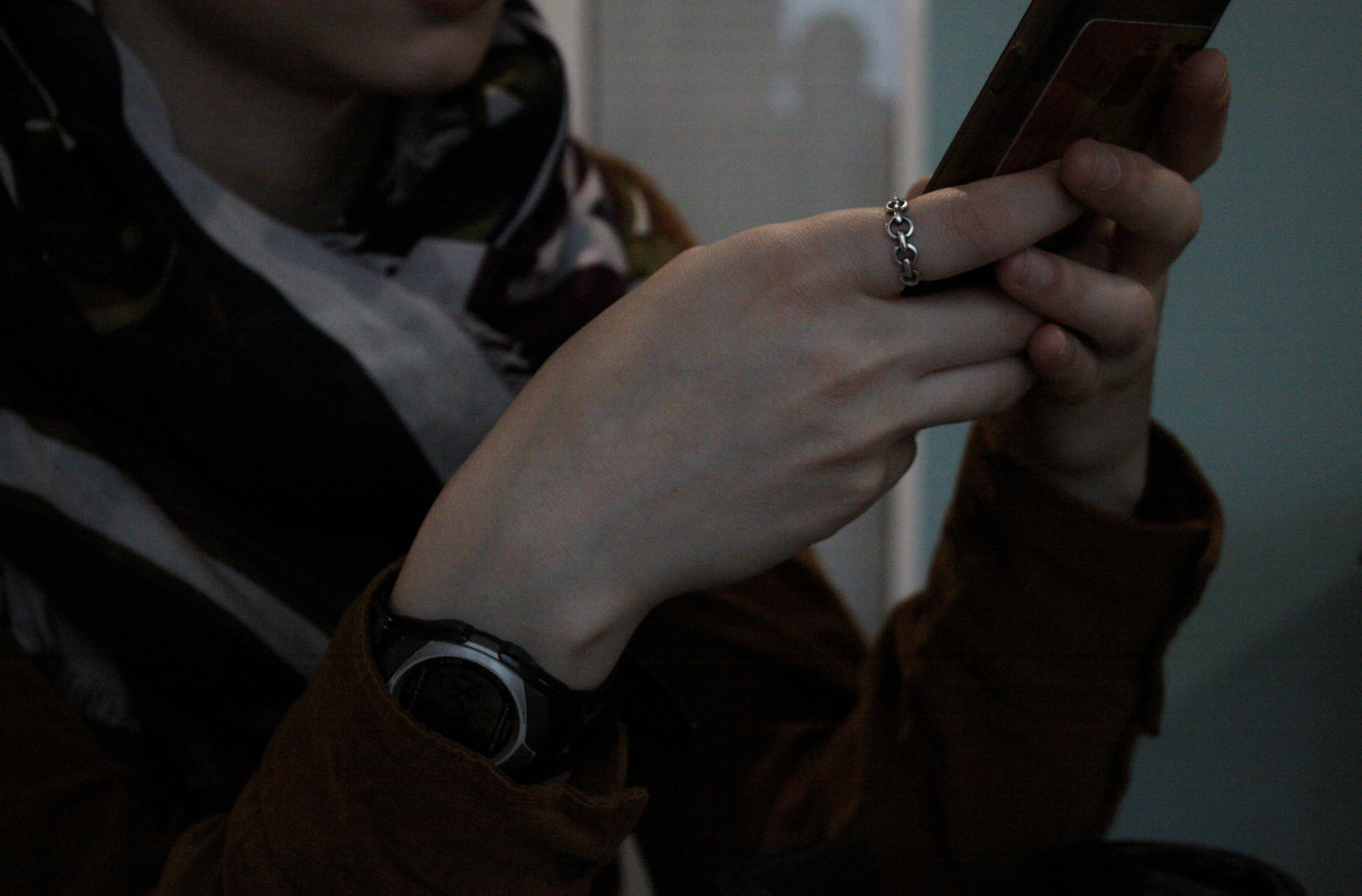 Photo by katerina111598