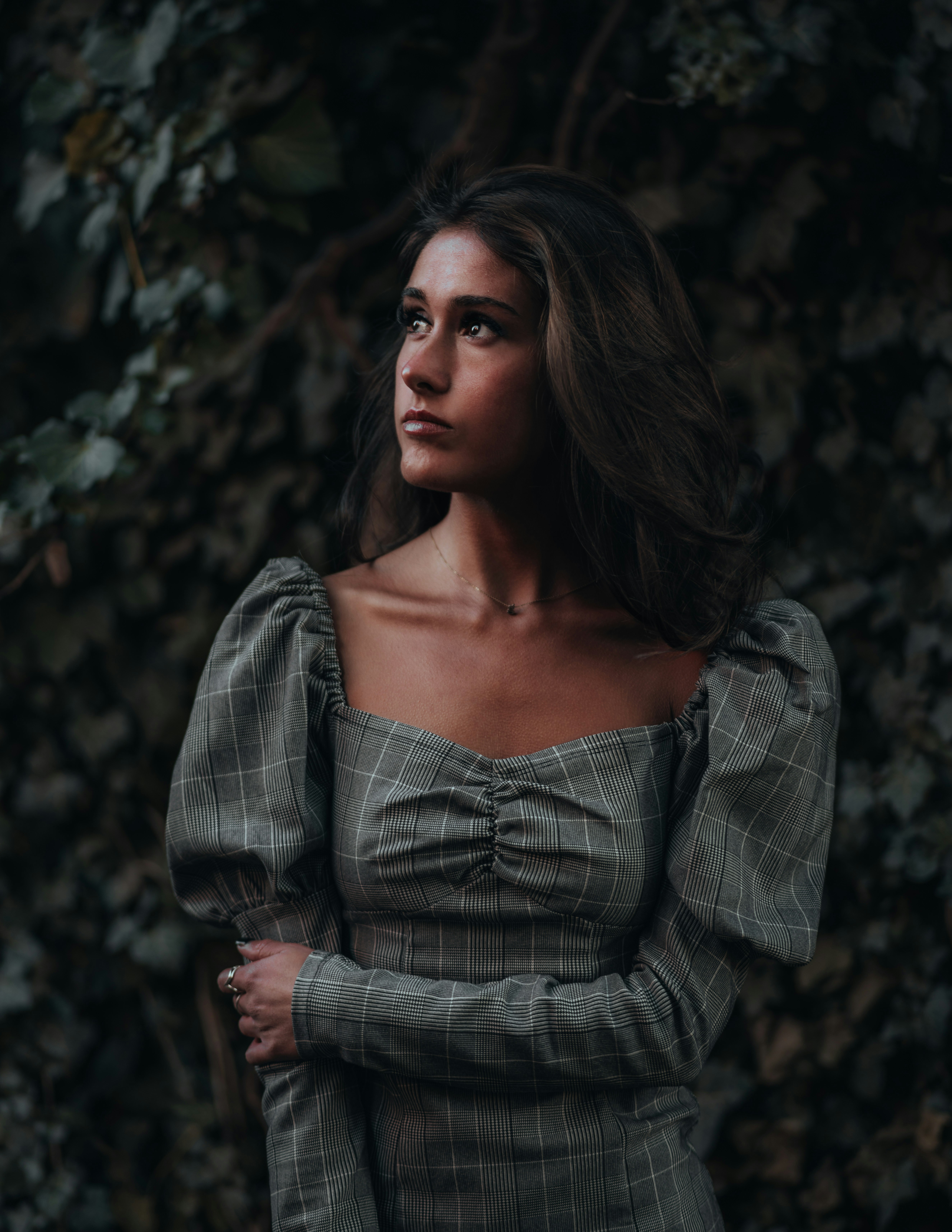 Photo by grahammansfield1