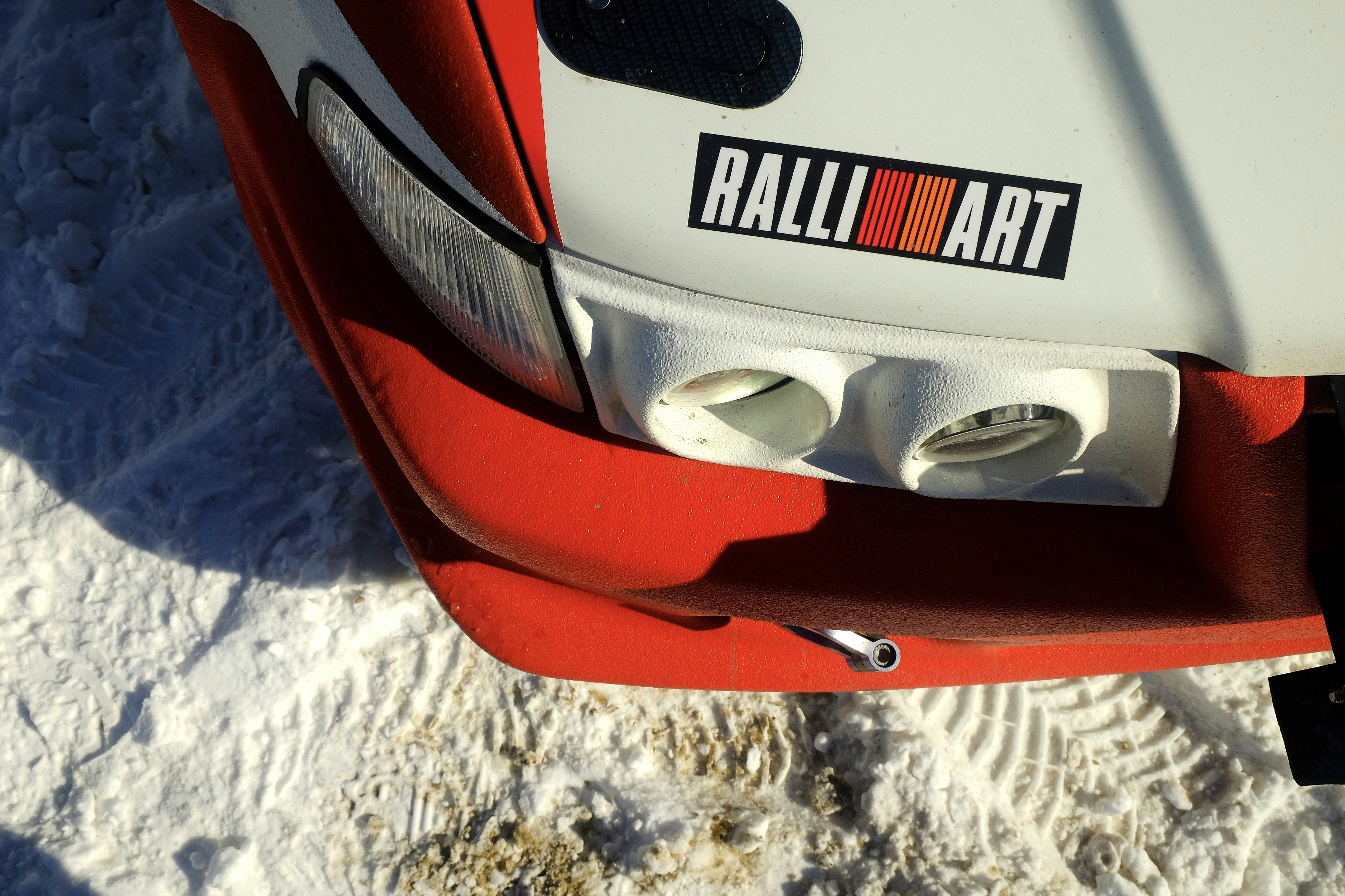 Capa do livro Sapiens: Uma Breve História da Humanidade