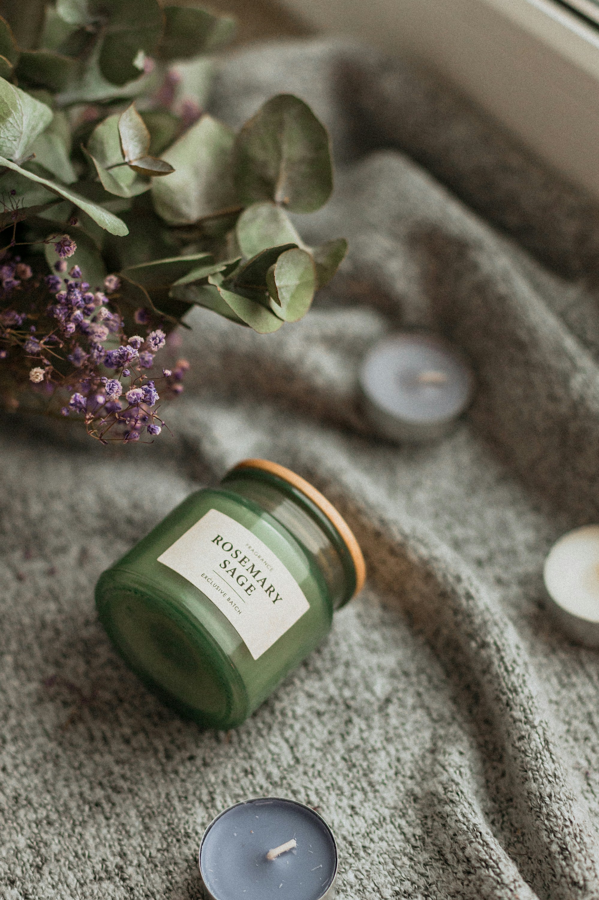 Photo by alekseevamaya