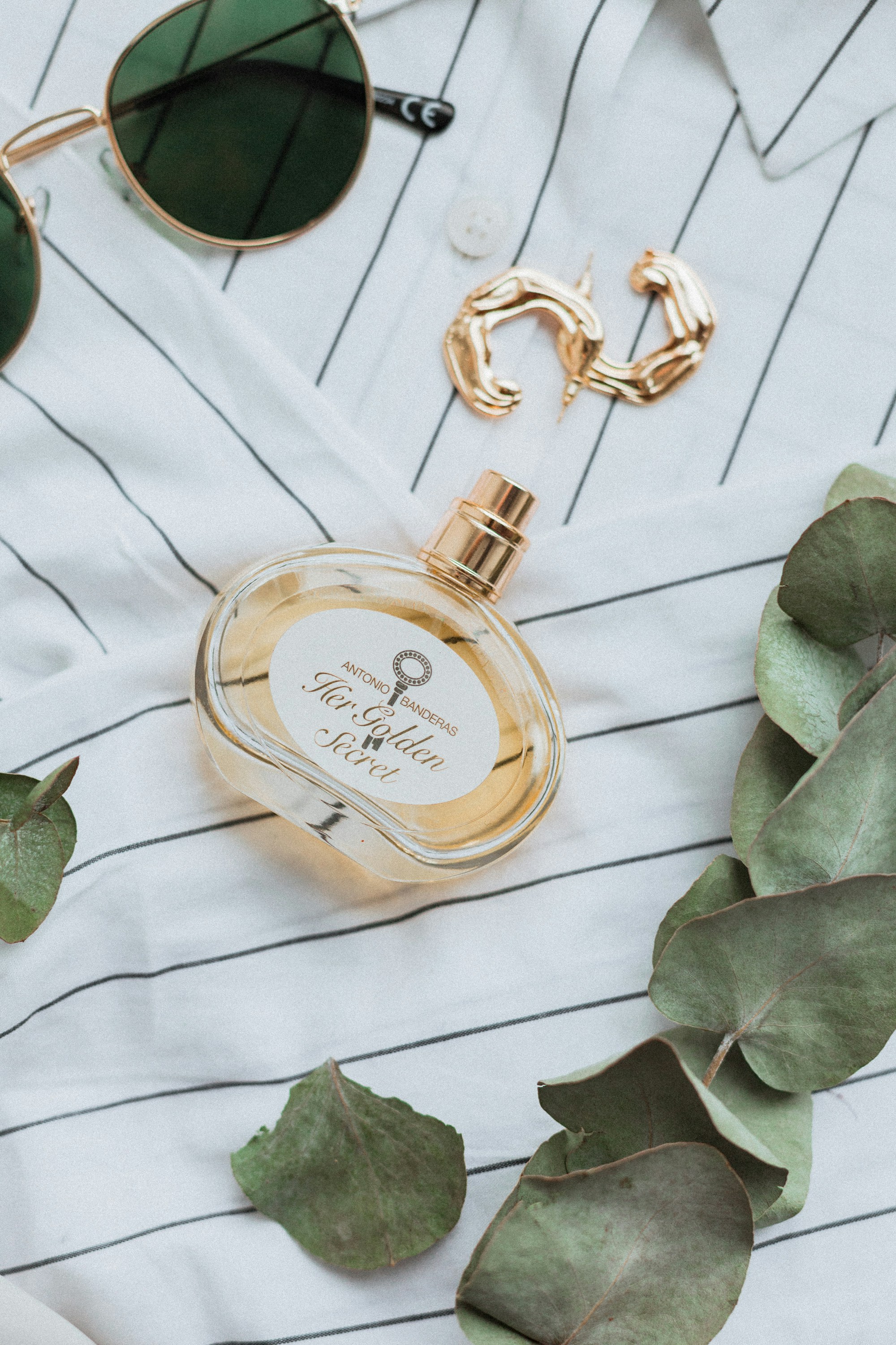 Photo by alekseevamaya