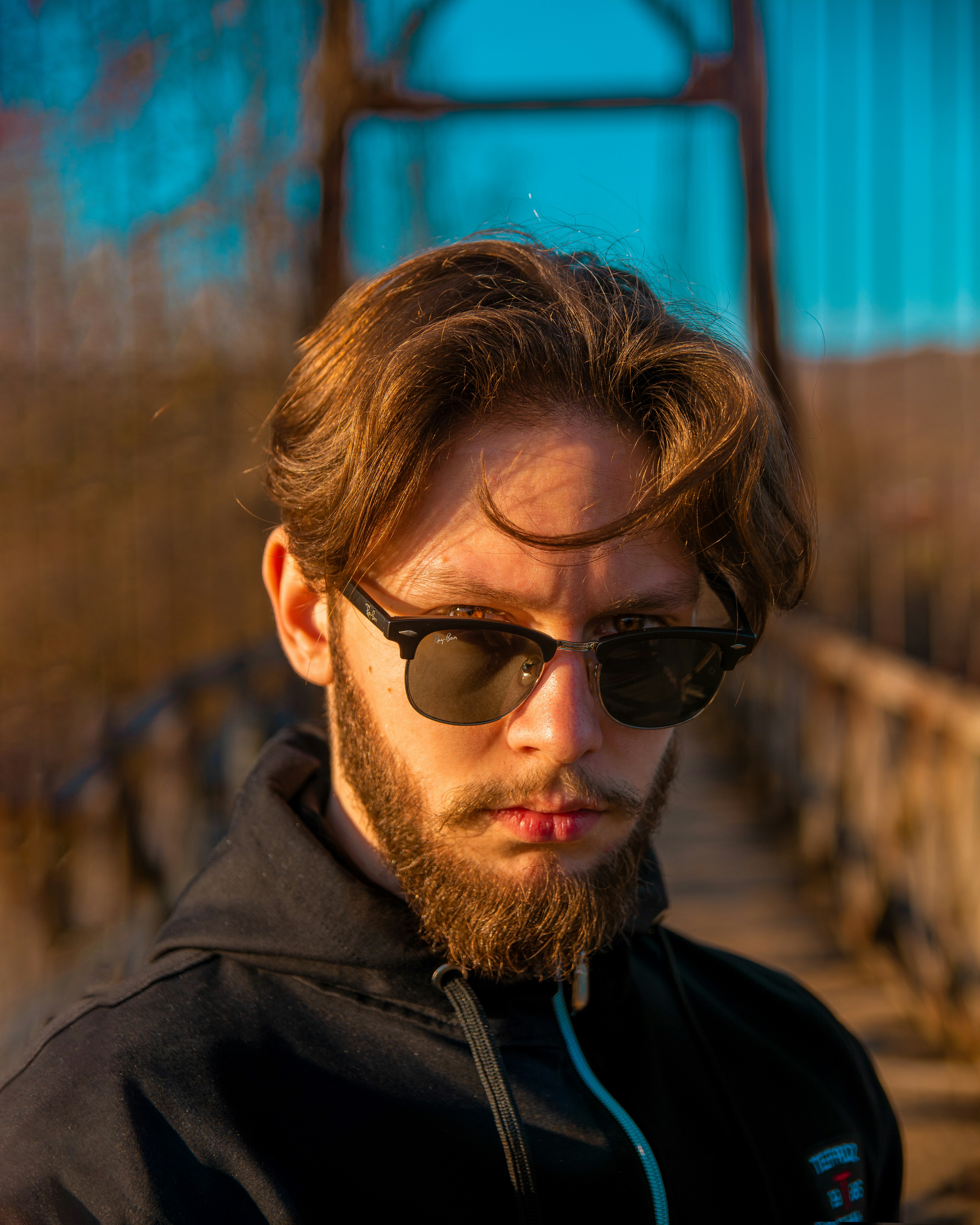 Photo by nenad_protic