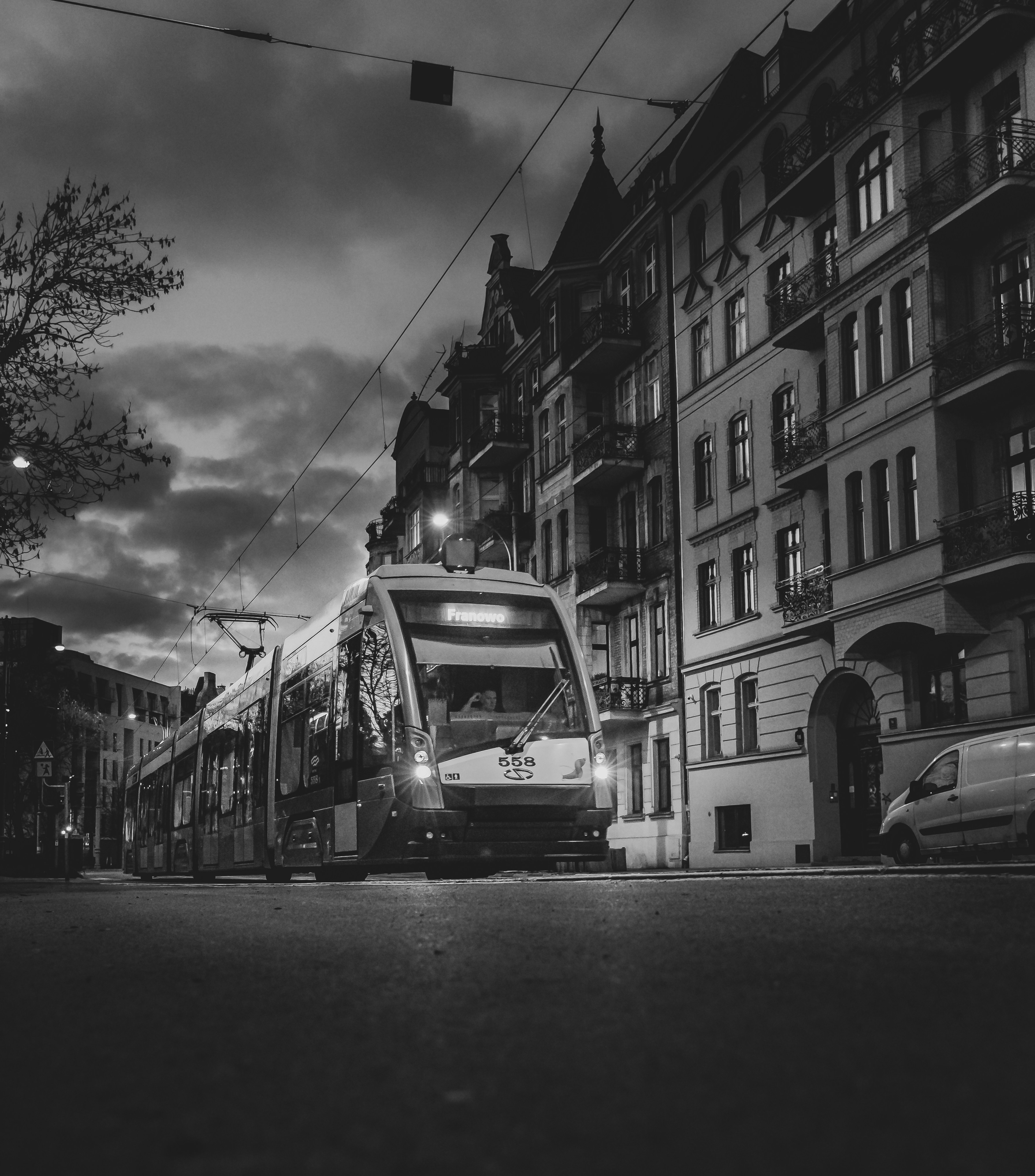 Photo by barczakshoots