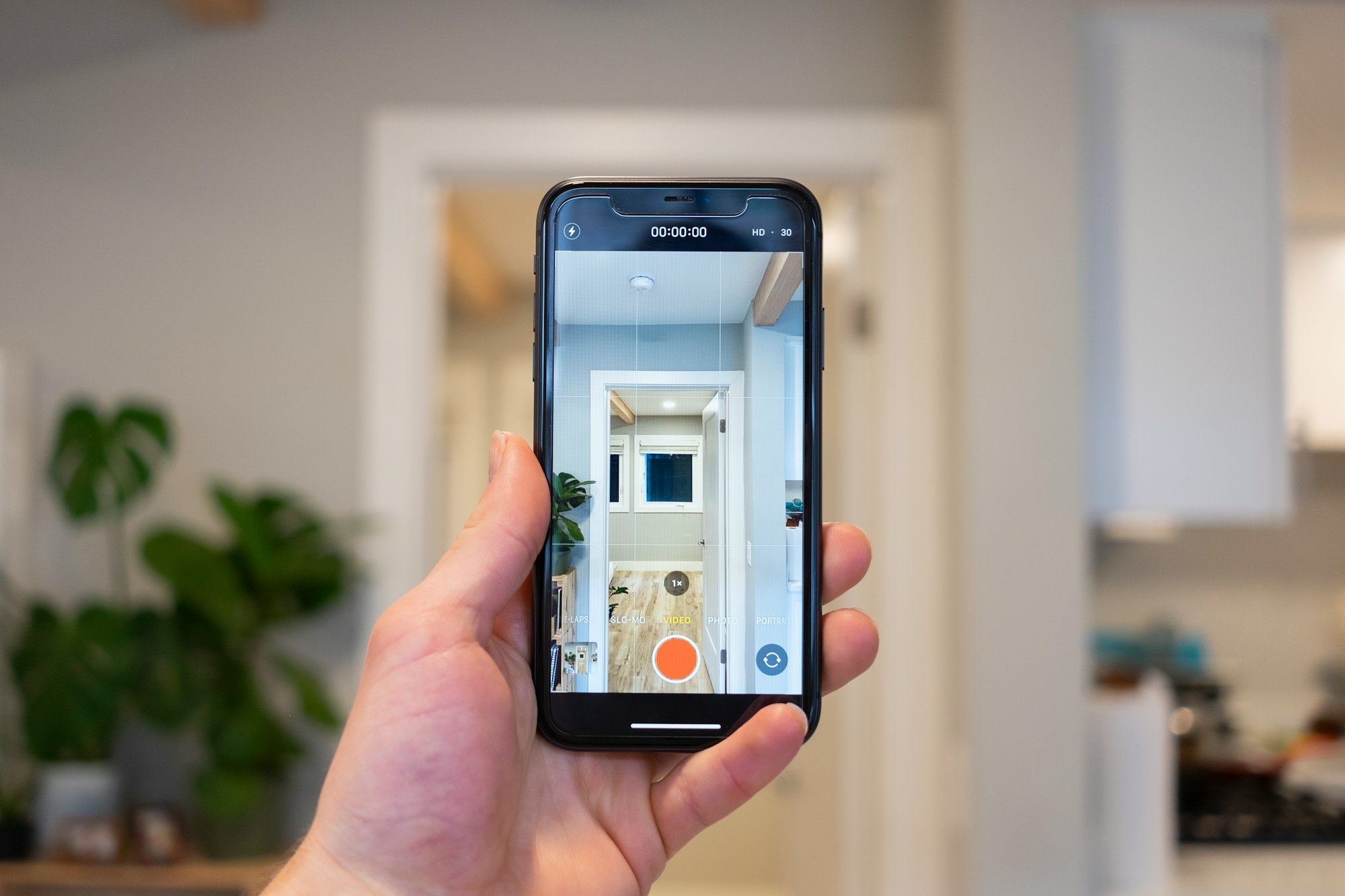 Are 3D virtual tours worth the investment ?