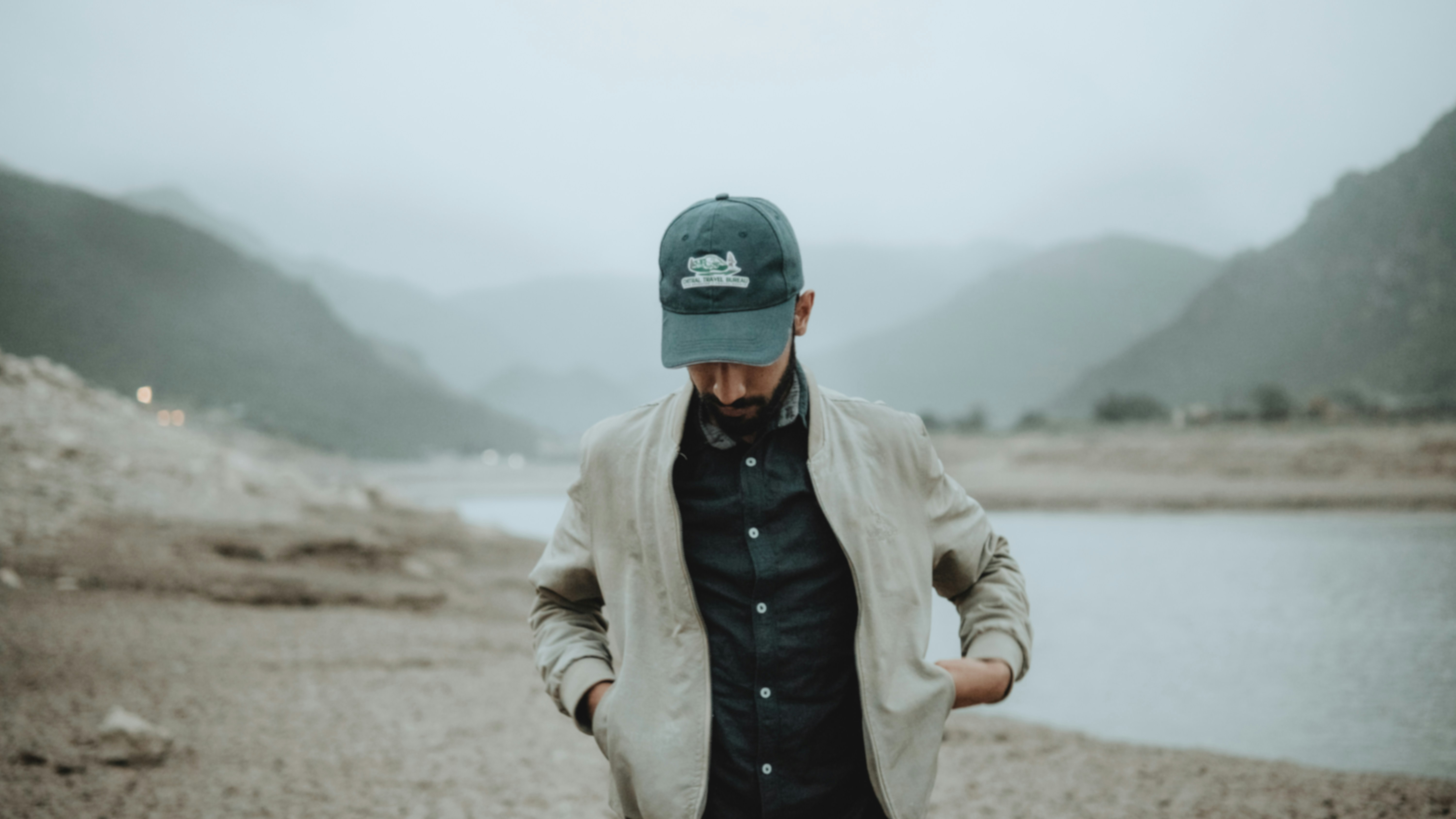 Photo by abdullah_photography