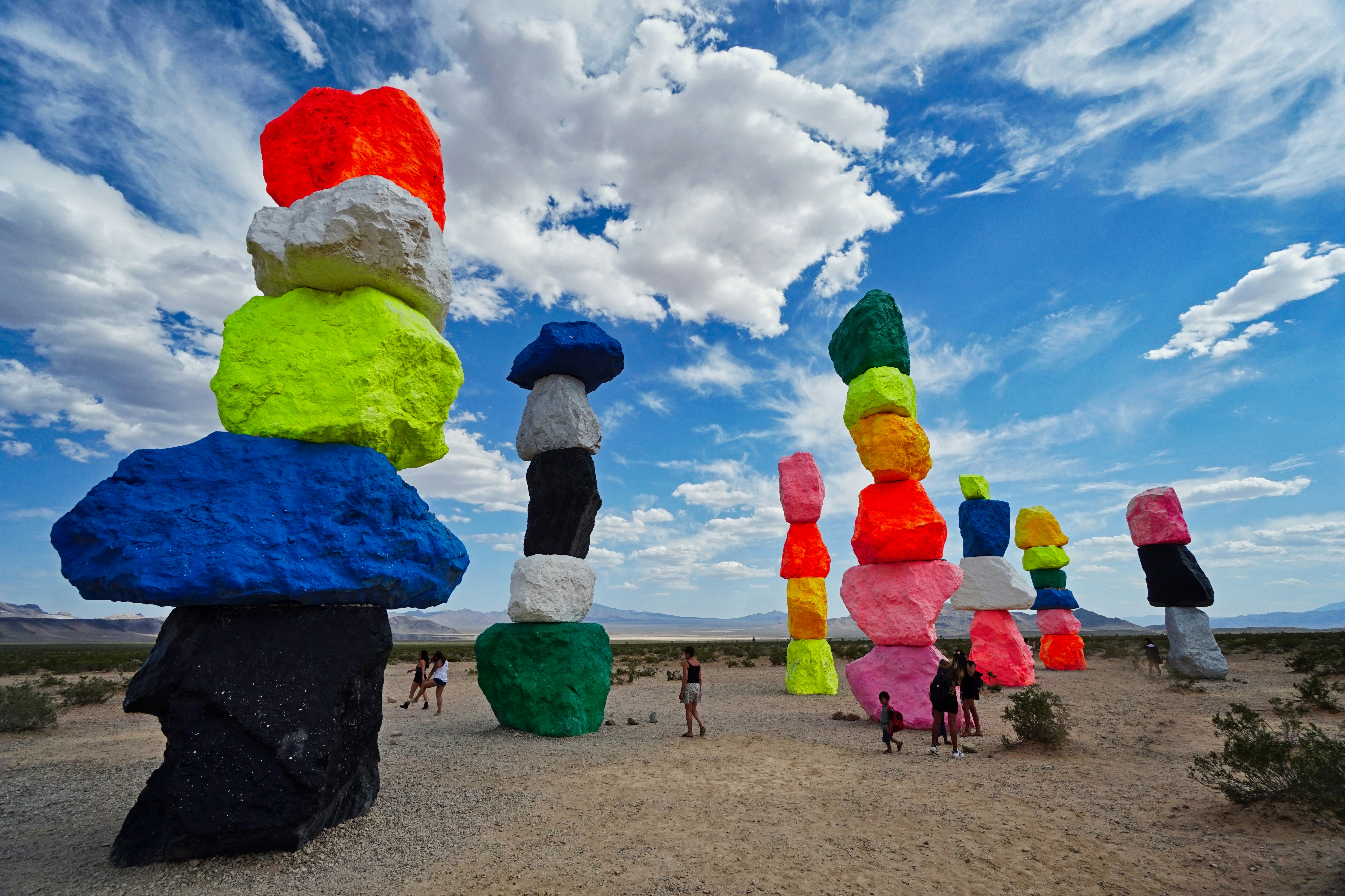 Land Art Pictures Download Free Images On Unsplash