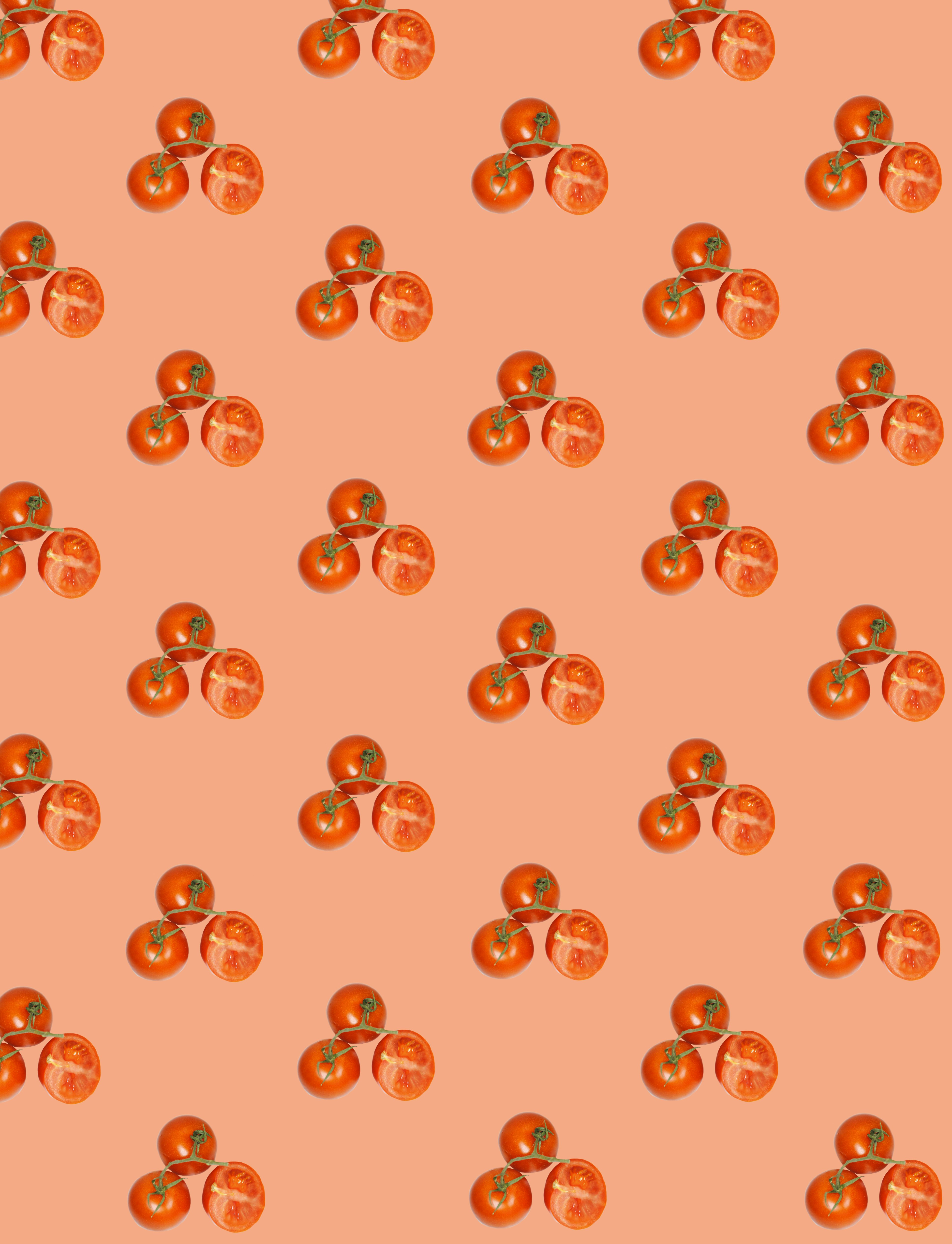 Graphical representation of gravel bike geometry