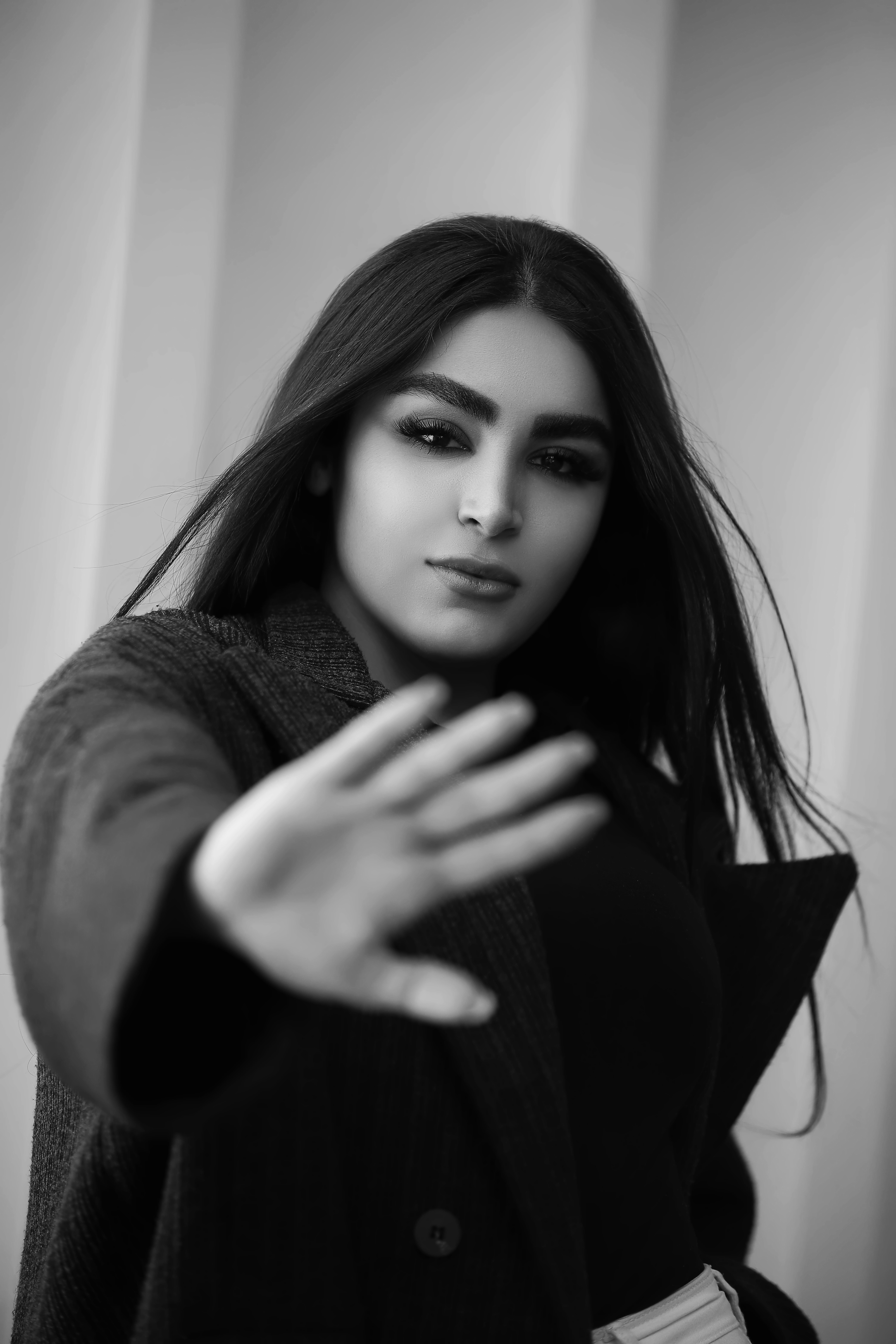 Photo by rezagholamil