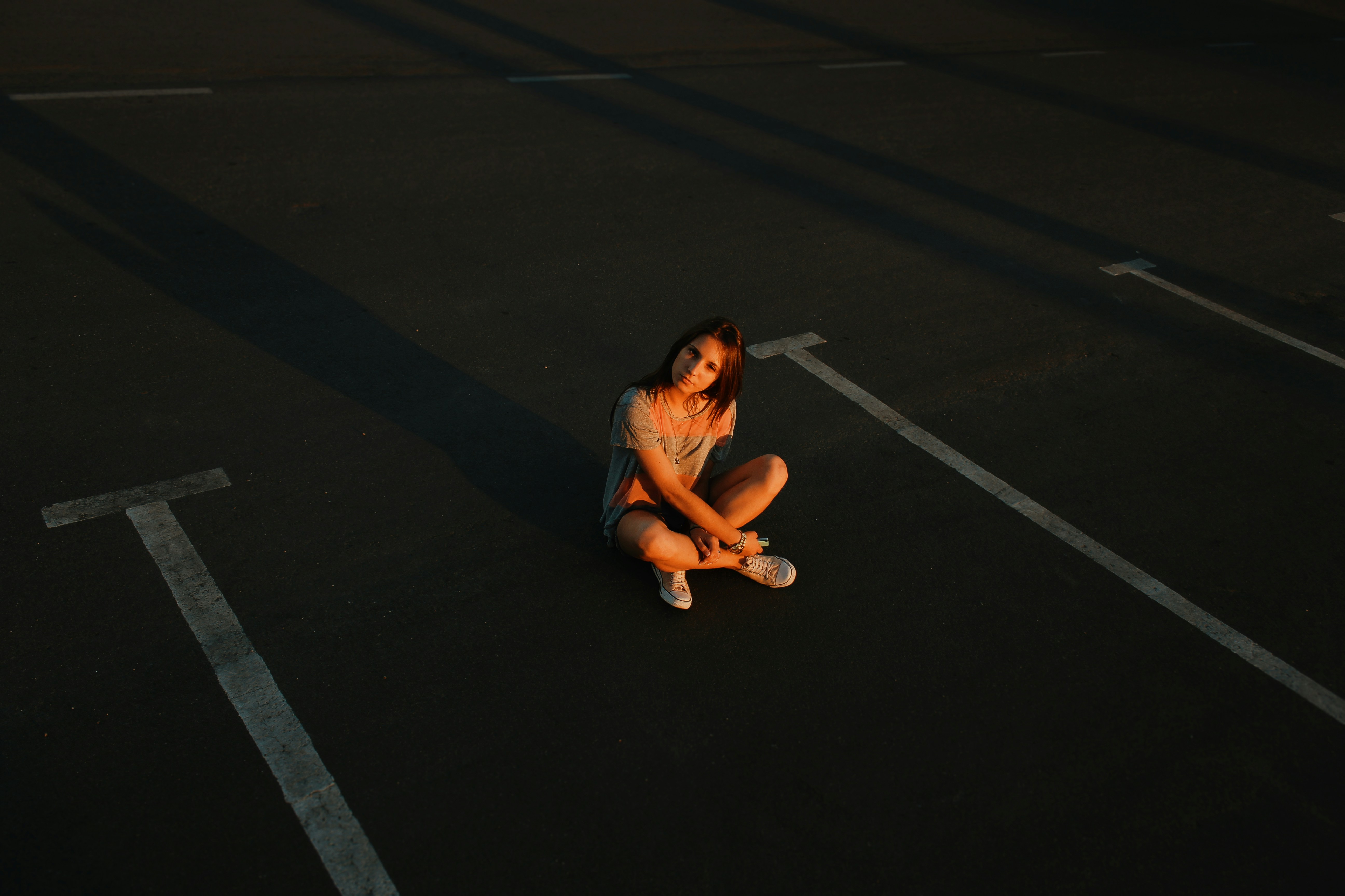 Olimpijska kontrowersja: oskarżenia i rola działaczy