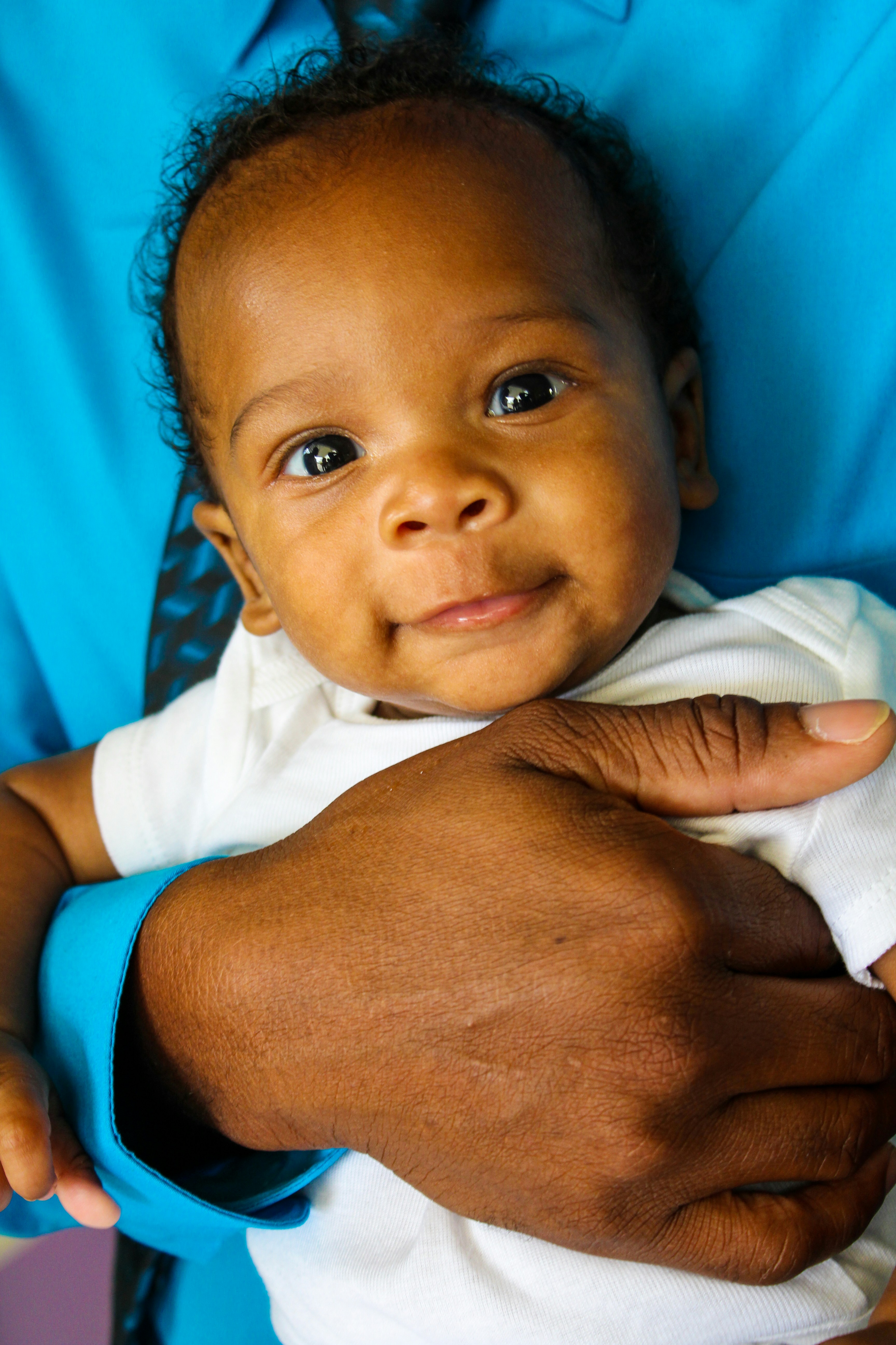 Photo by leemargaskin