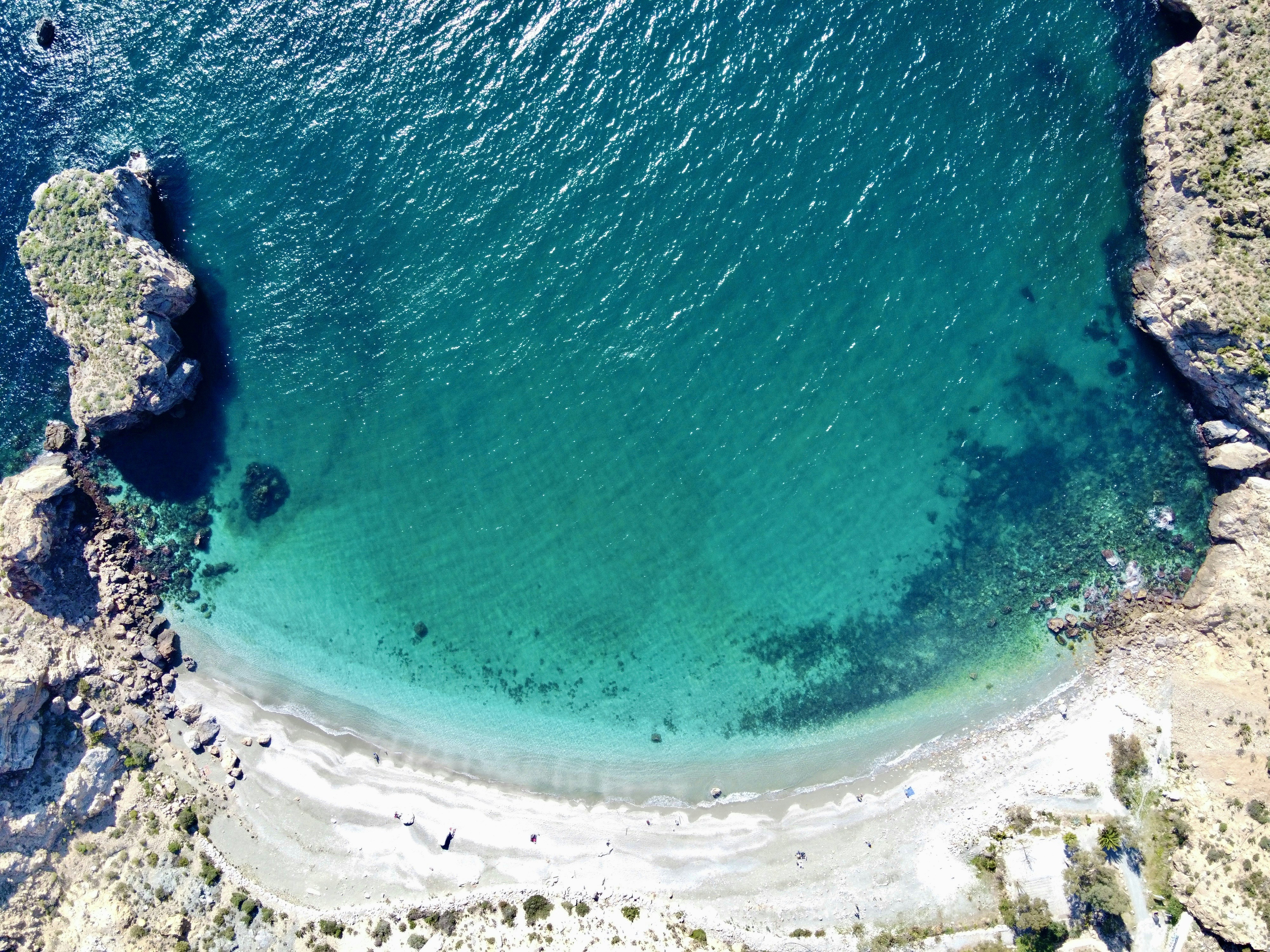 Photo by jorgefdezsalas