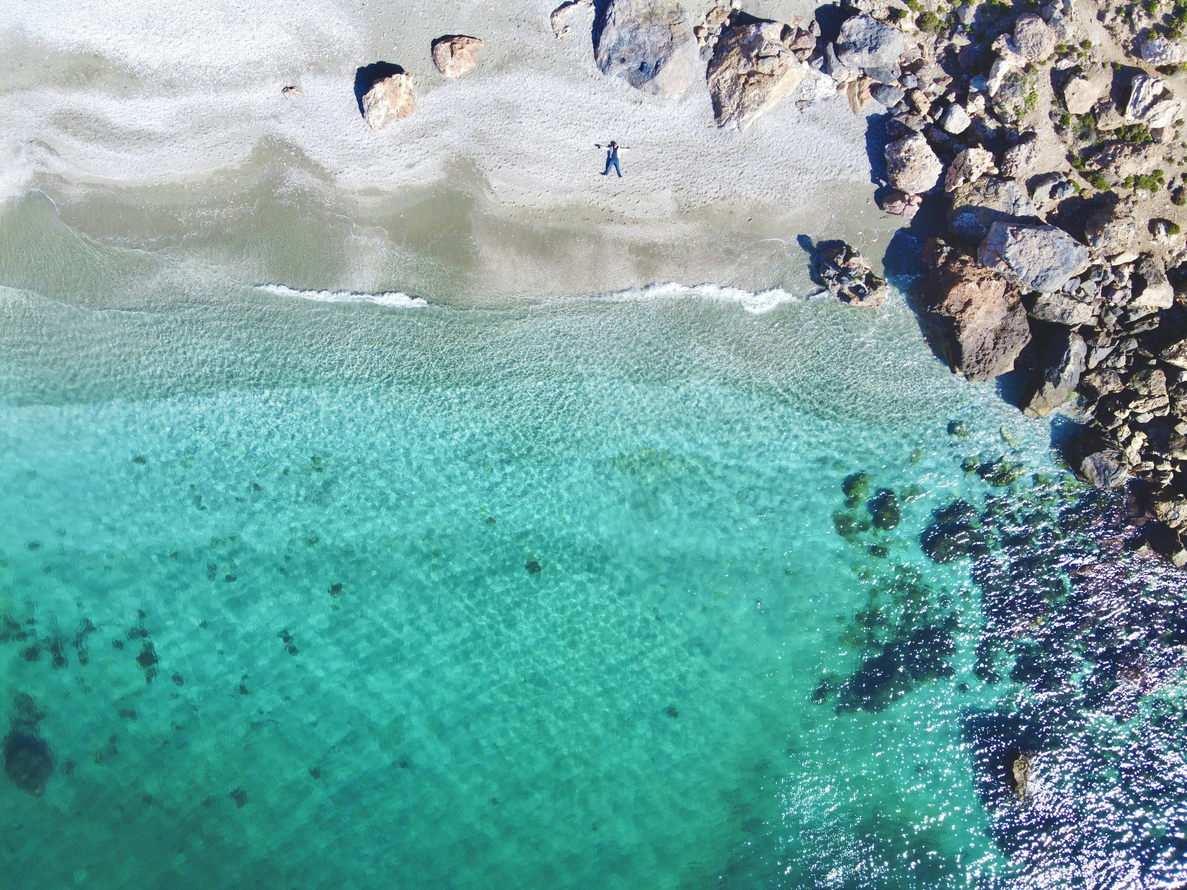 Photo by jorgefdezsalas