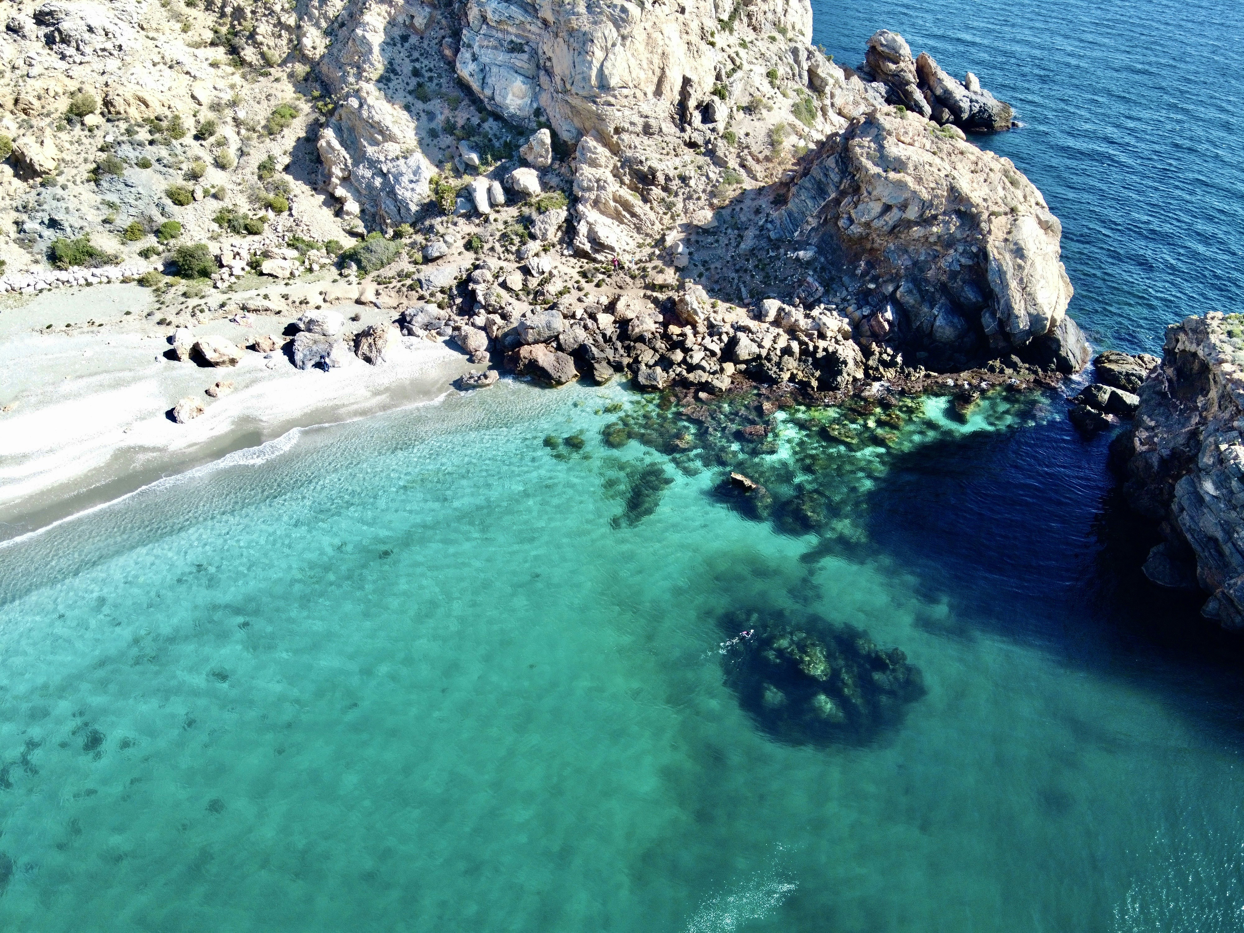 Photo by jorgefdezsalas