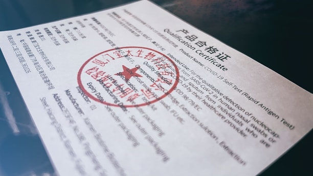 The Ultimate Guide to English Tests and Teaching Certifications