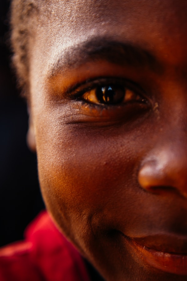 Discover Malawi: A Uniquely Beautiful African Destination