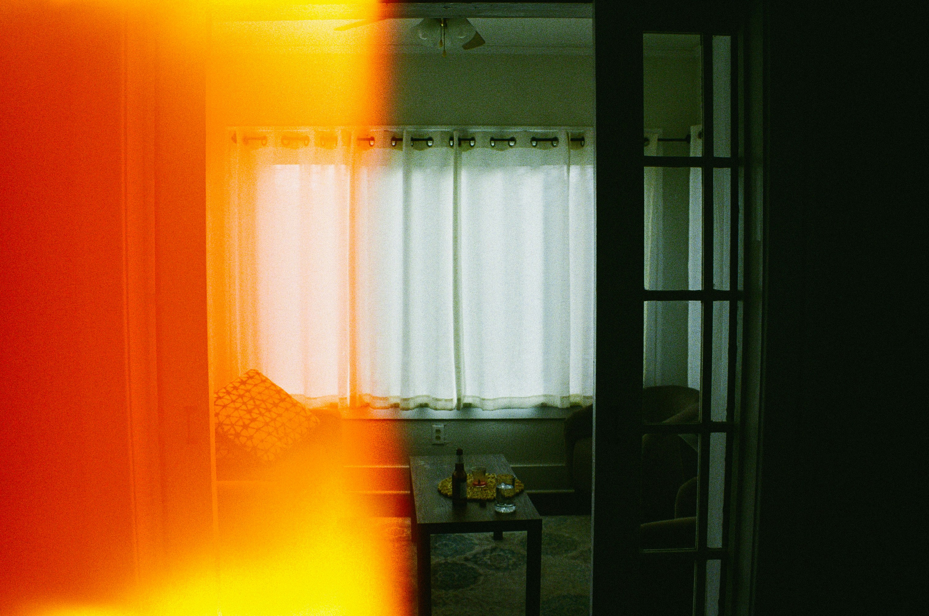 Photo by lewissbrooke