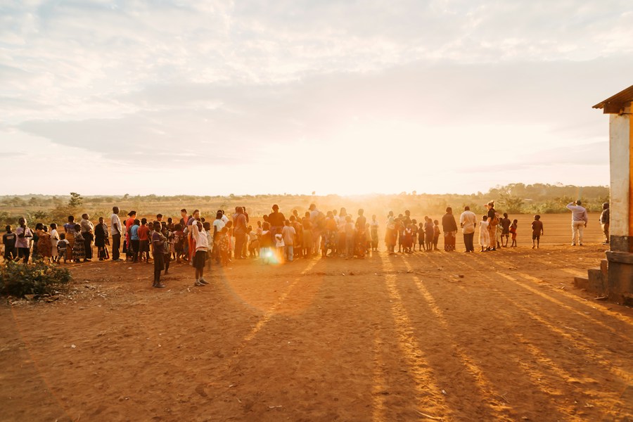 Malawi: Complete Country Guide and Travel Information