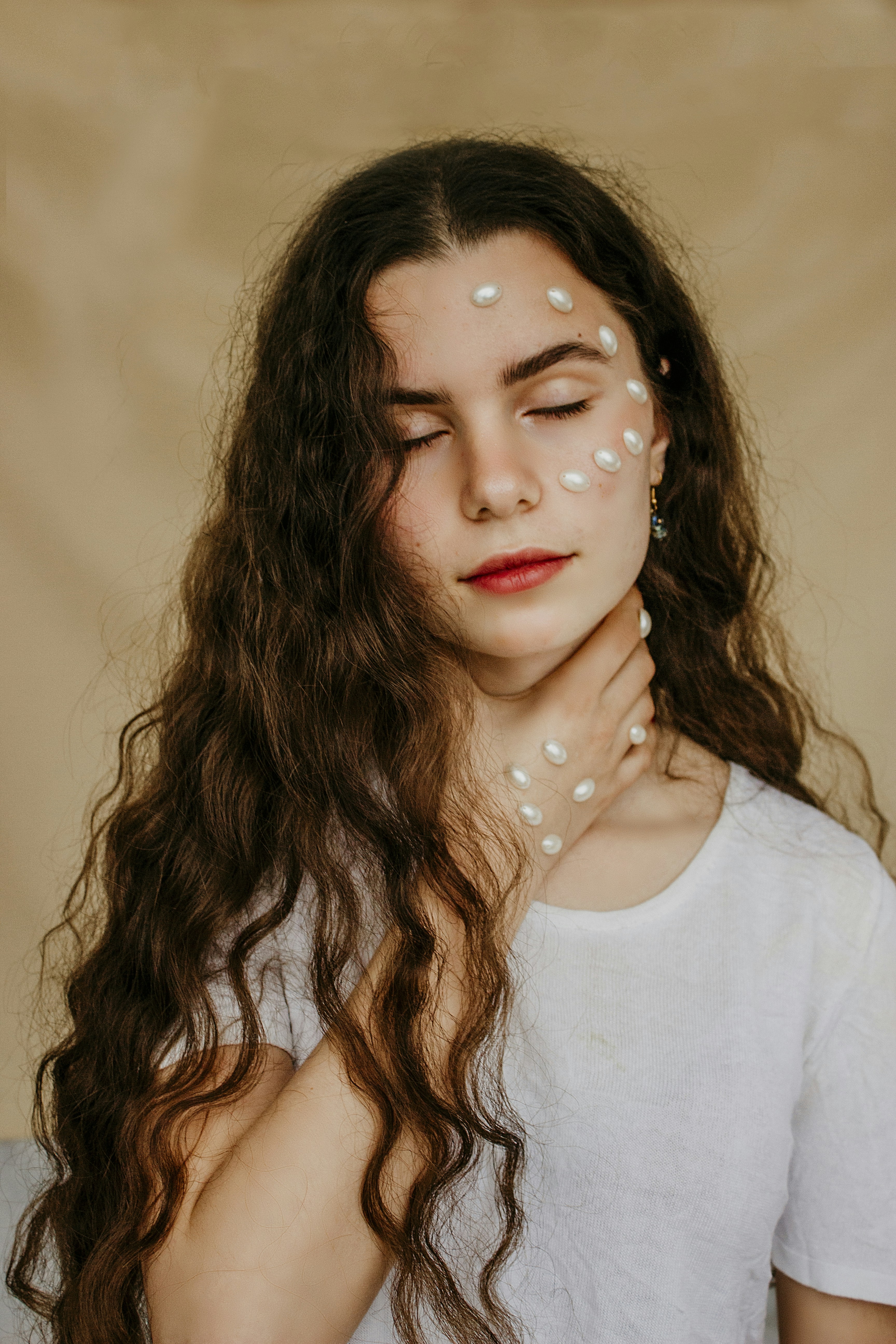 Photo by houcinencibphotography