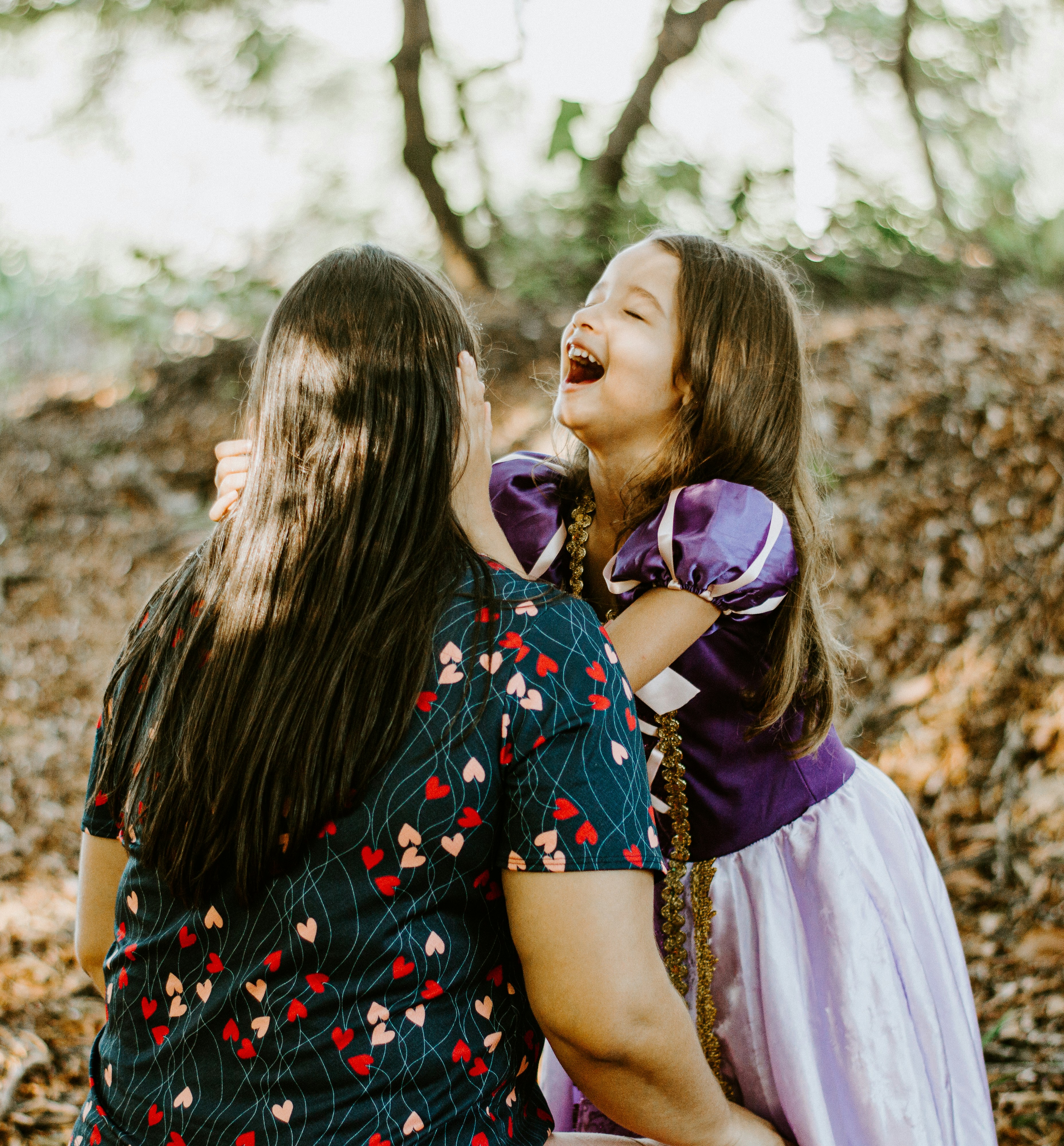 Photo by wagnersantosph