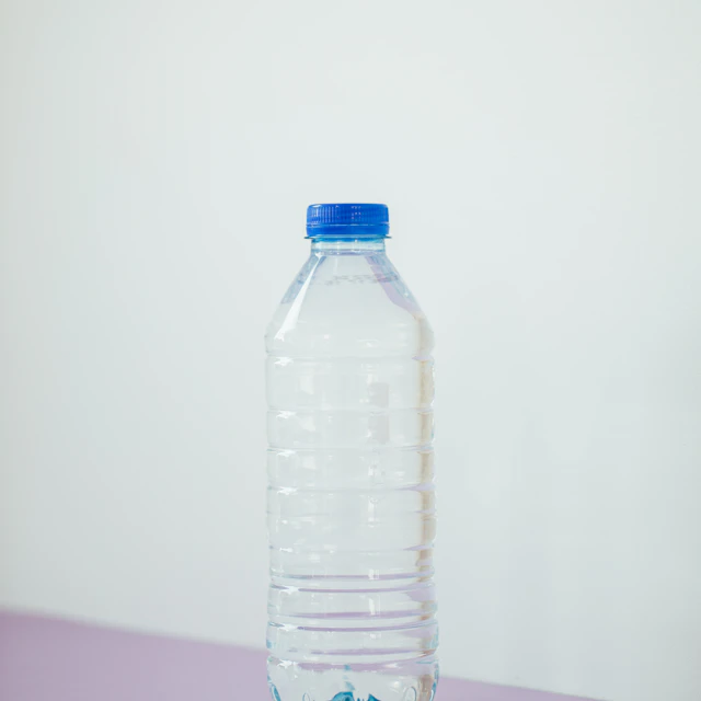 분유 포트 온도조절 보온 1.5L 정수필터 즉시조유 디지털 디스펜서