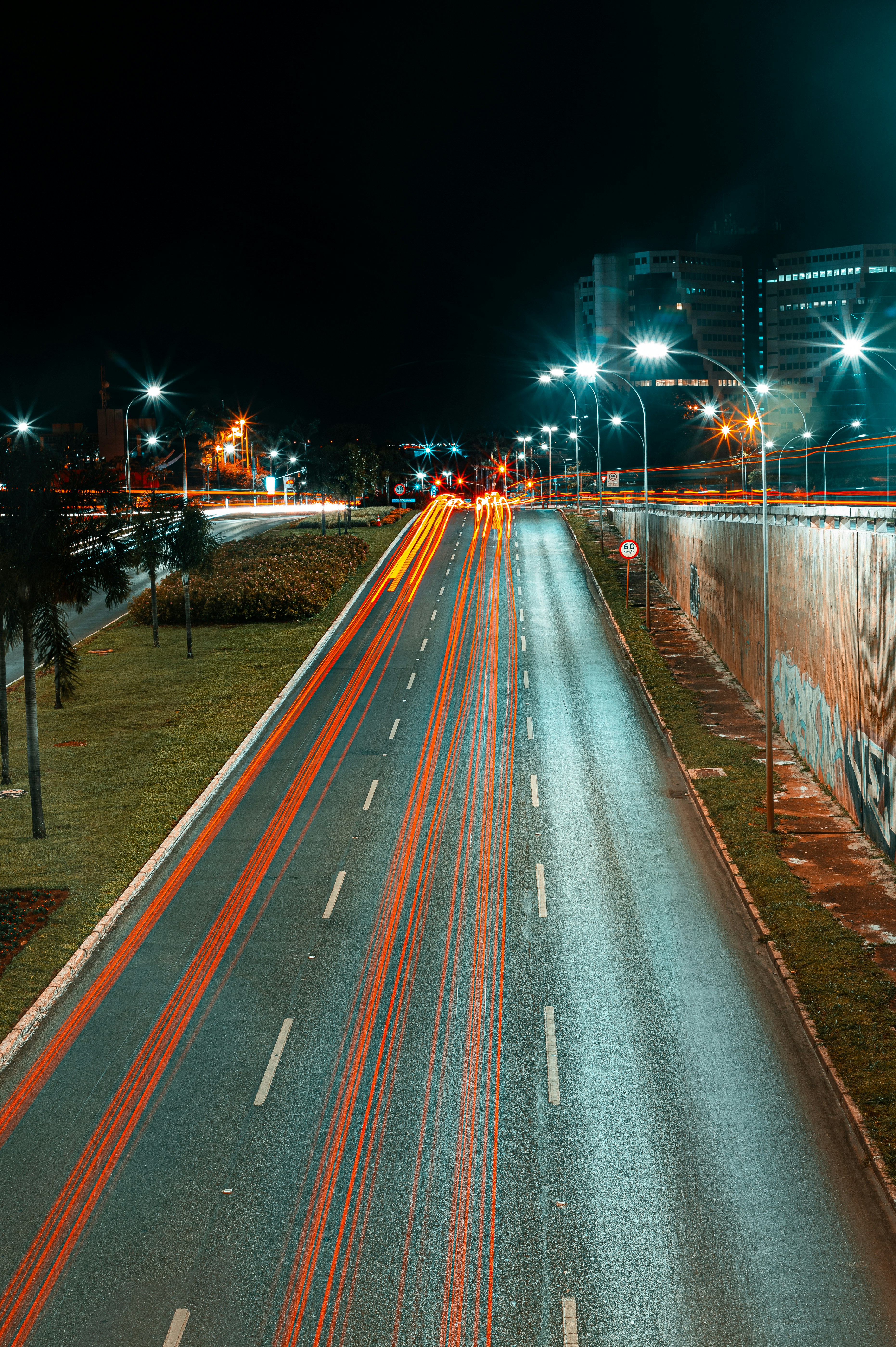 Photo by maickmacielfotos