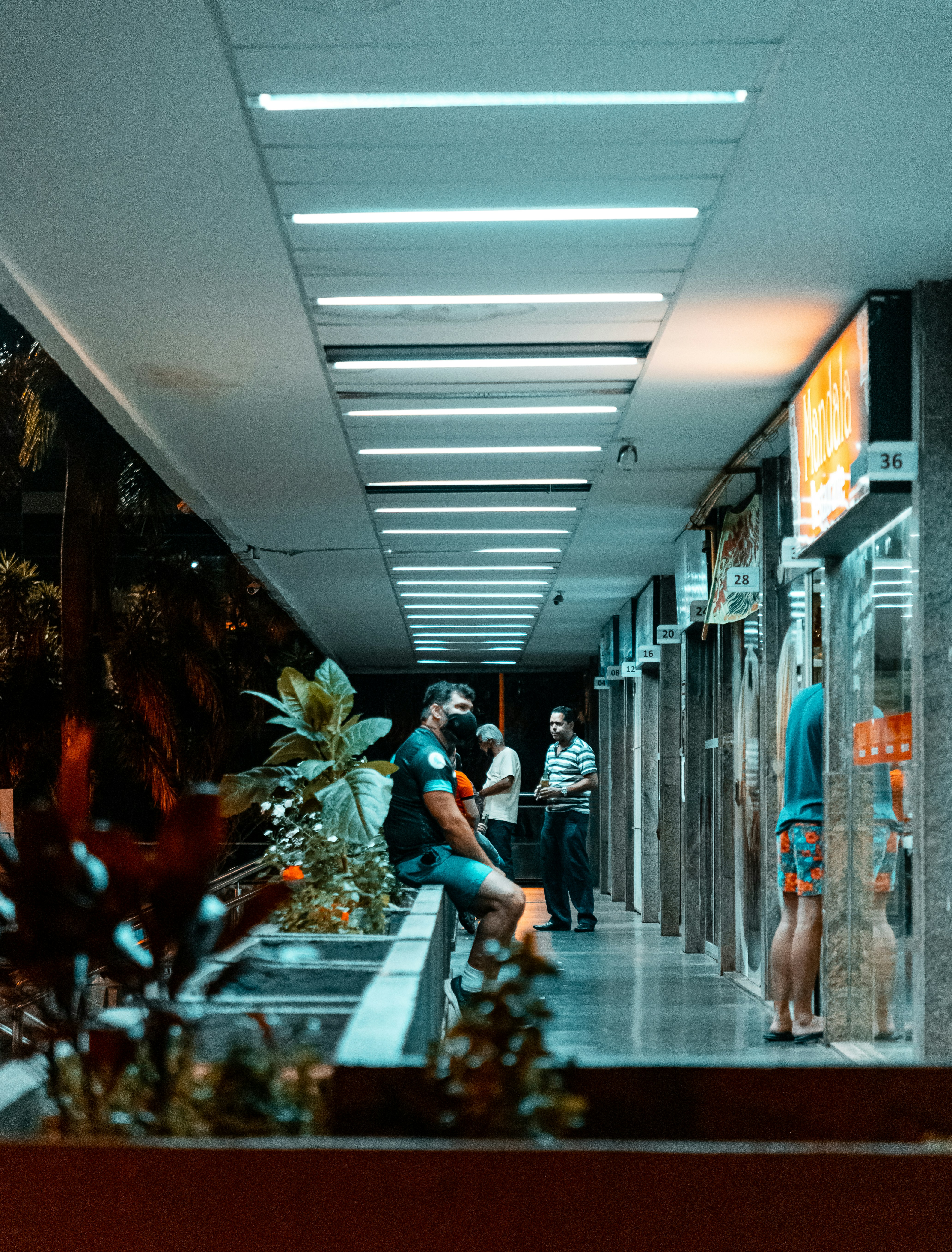 Photo by maickmacielfotos