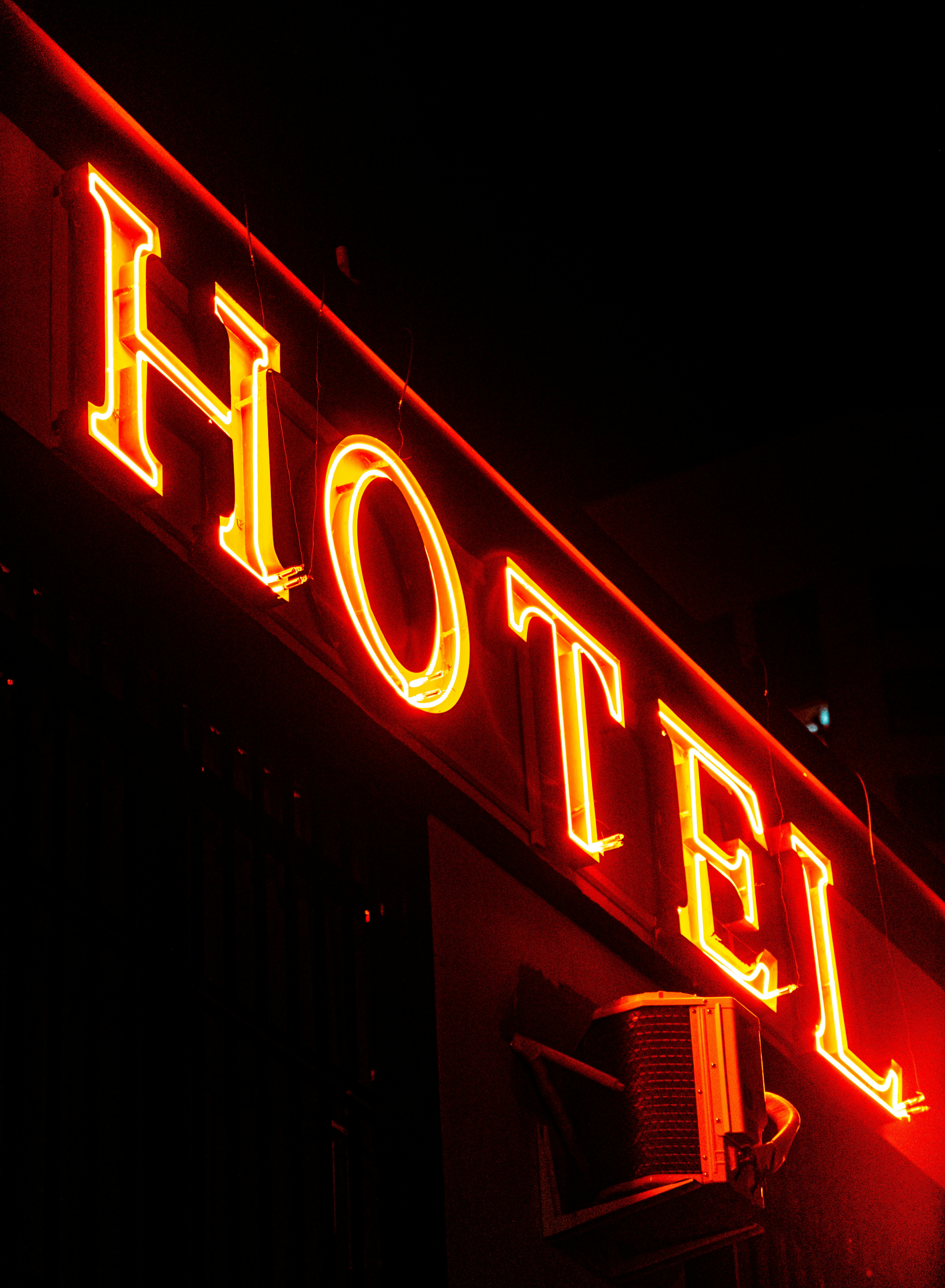 Photo by maickmacielfotos