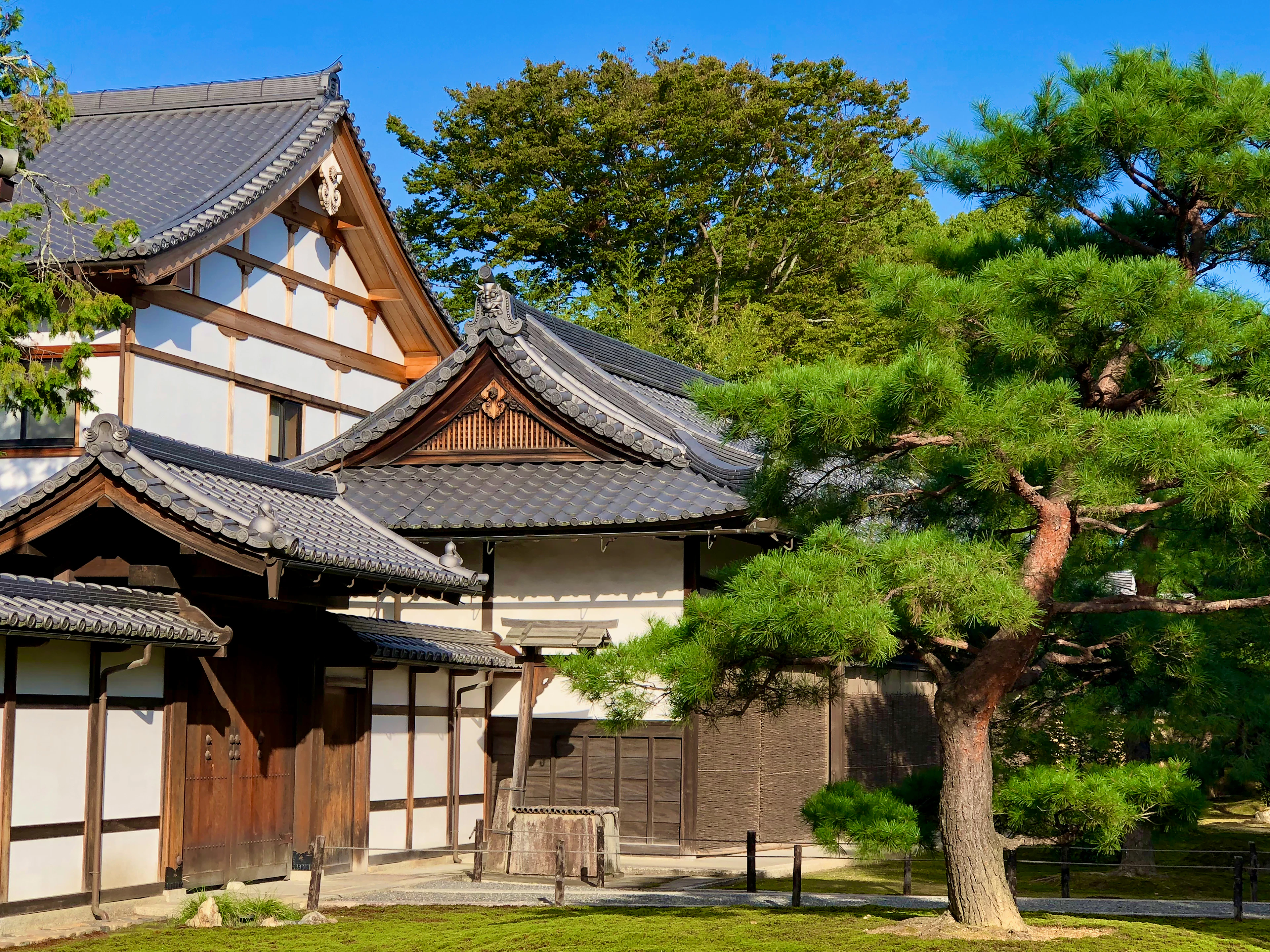 Kyōto