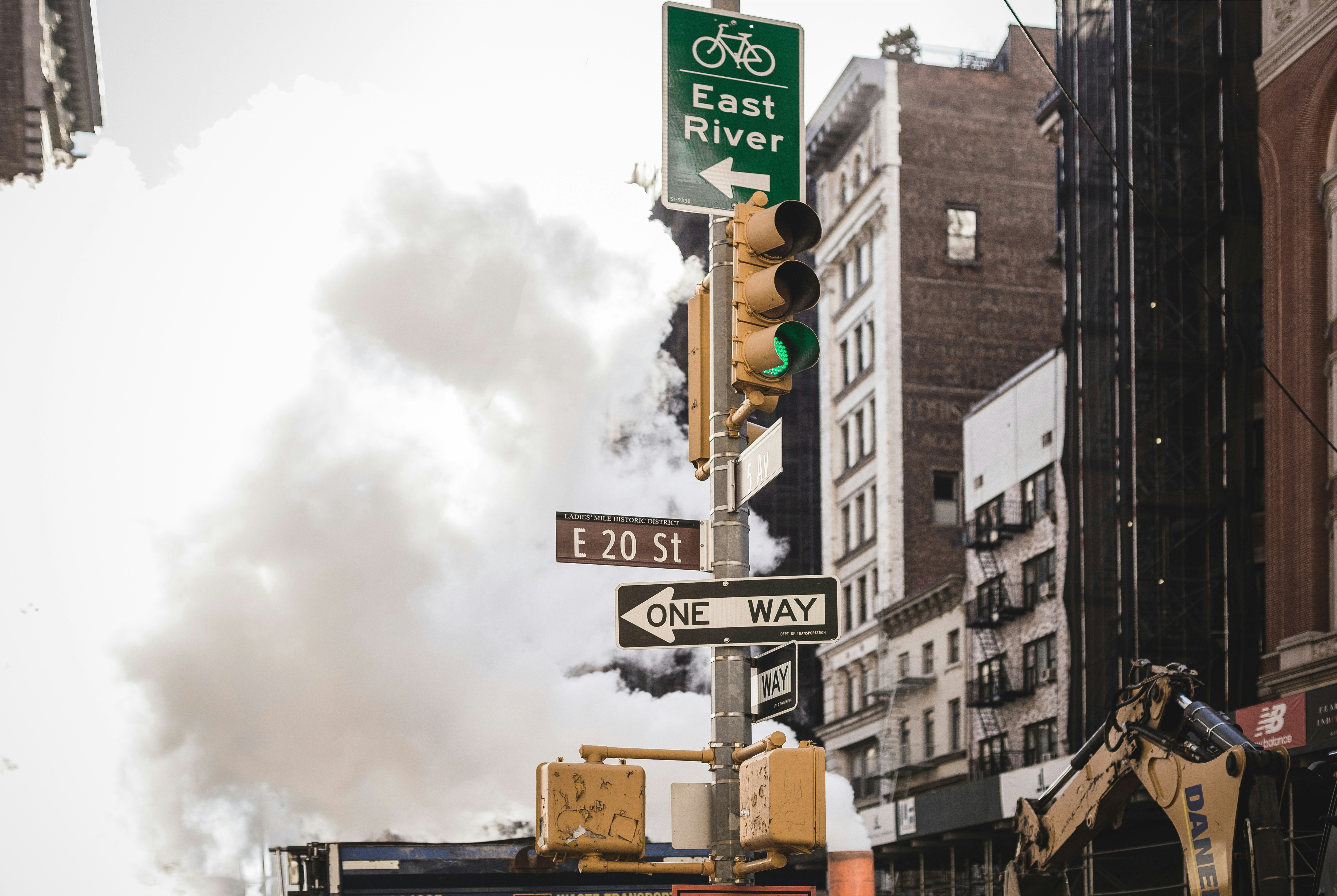 Photo by veronika_bykovich