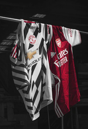 Camiseta a rayas