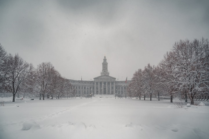 Metropolitan State University of Denver