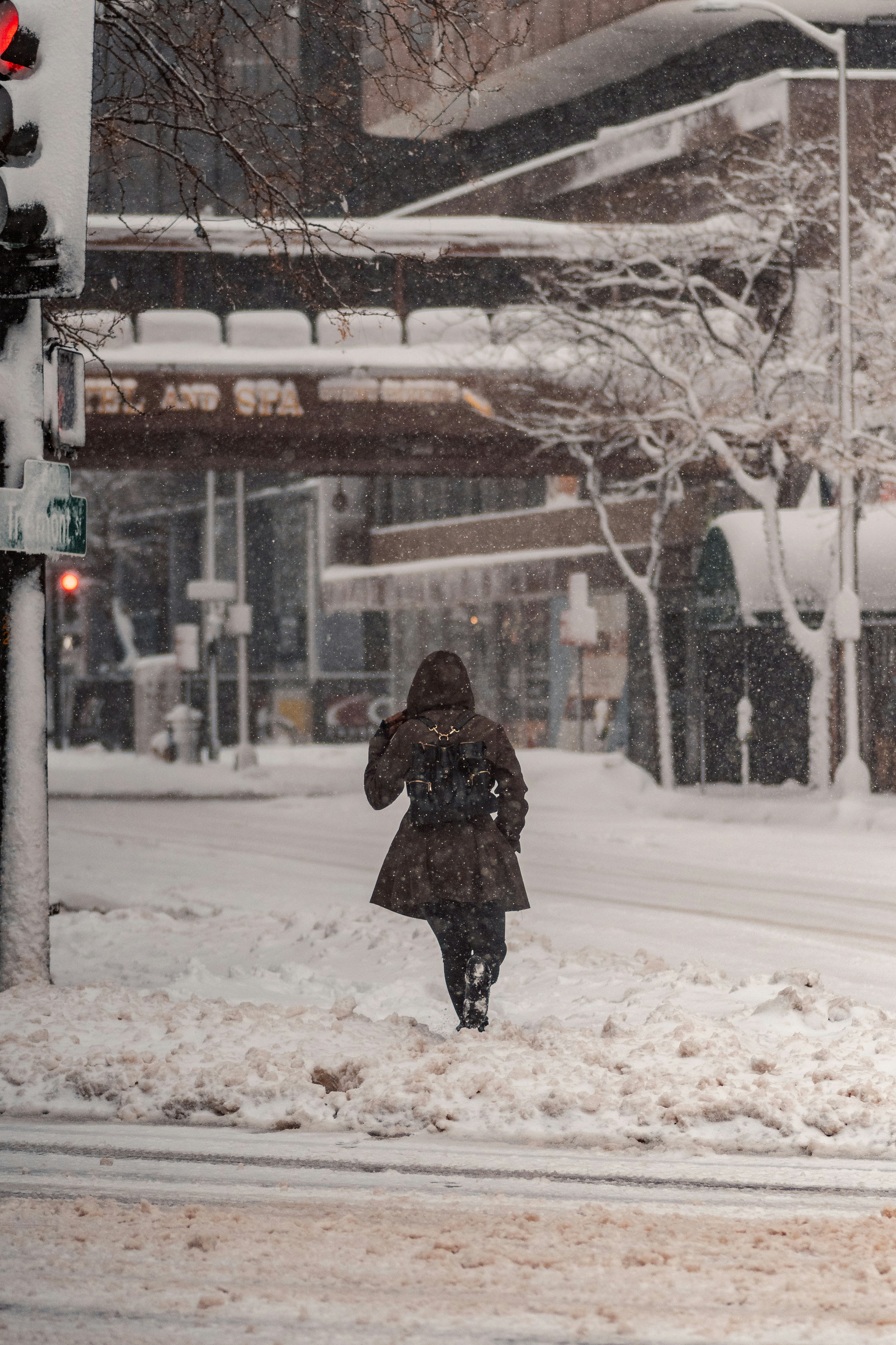 Photo by onthesearchforpineapples