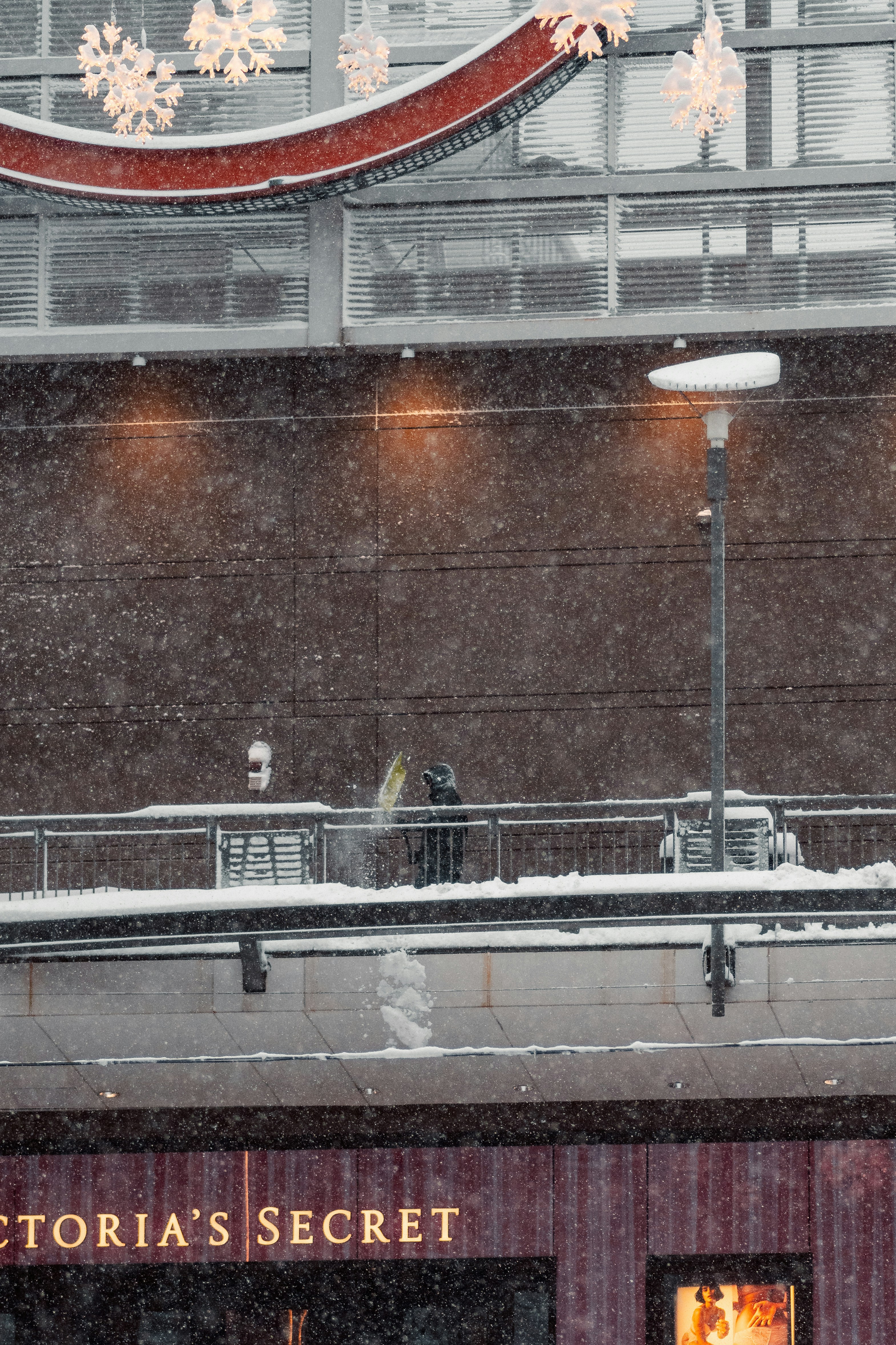 Photo by onthesearchforpineapples