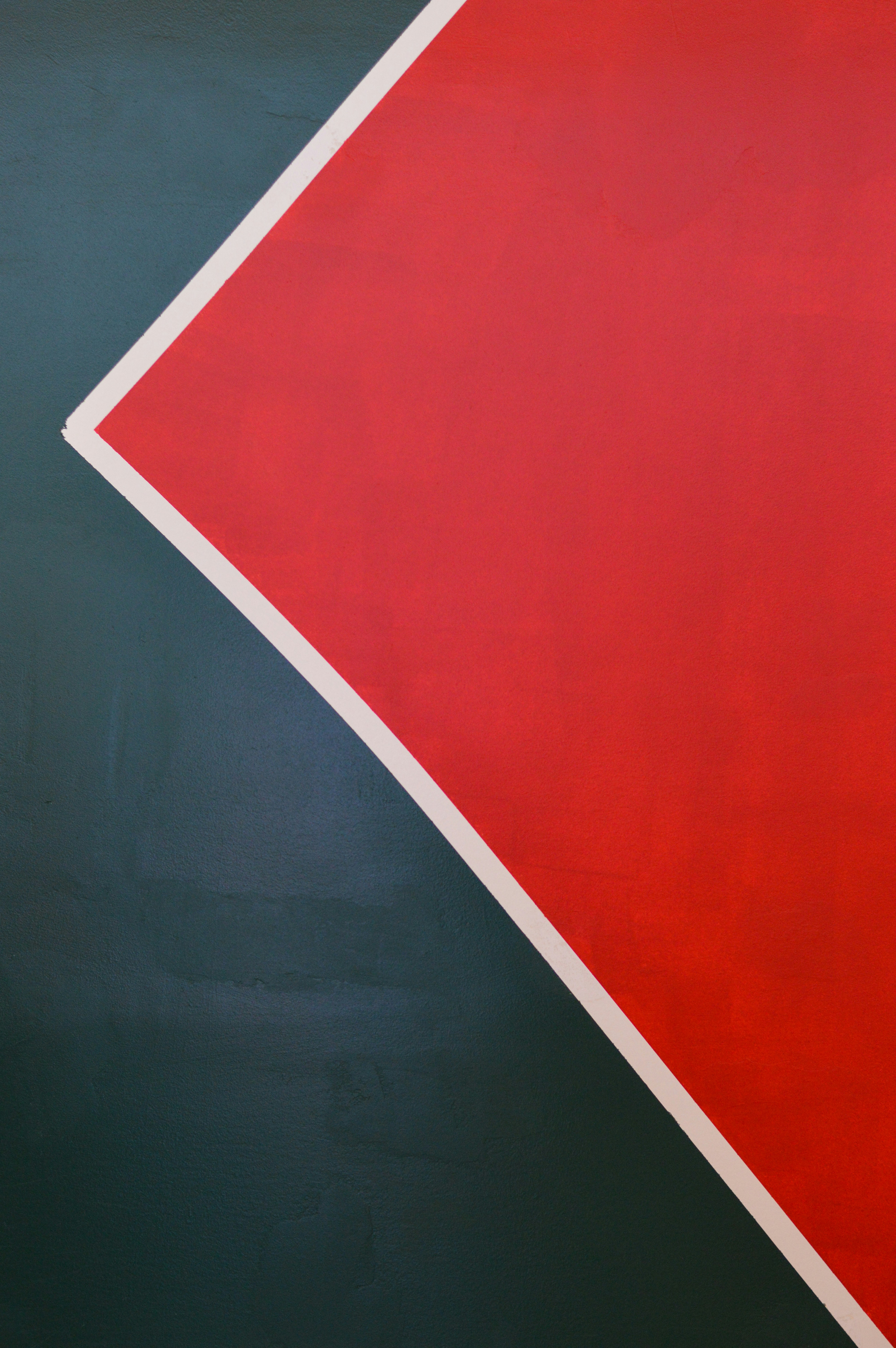 Photo by theproofphotography