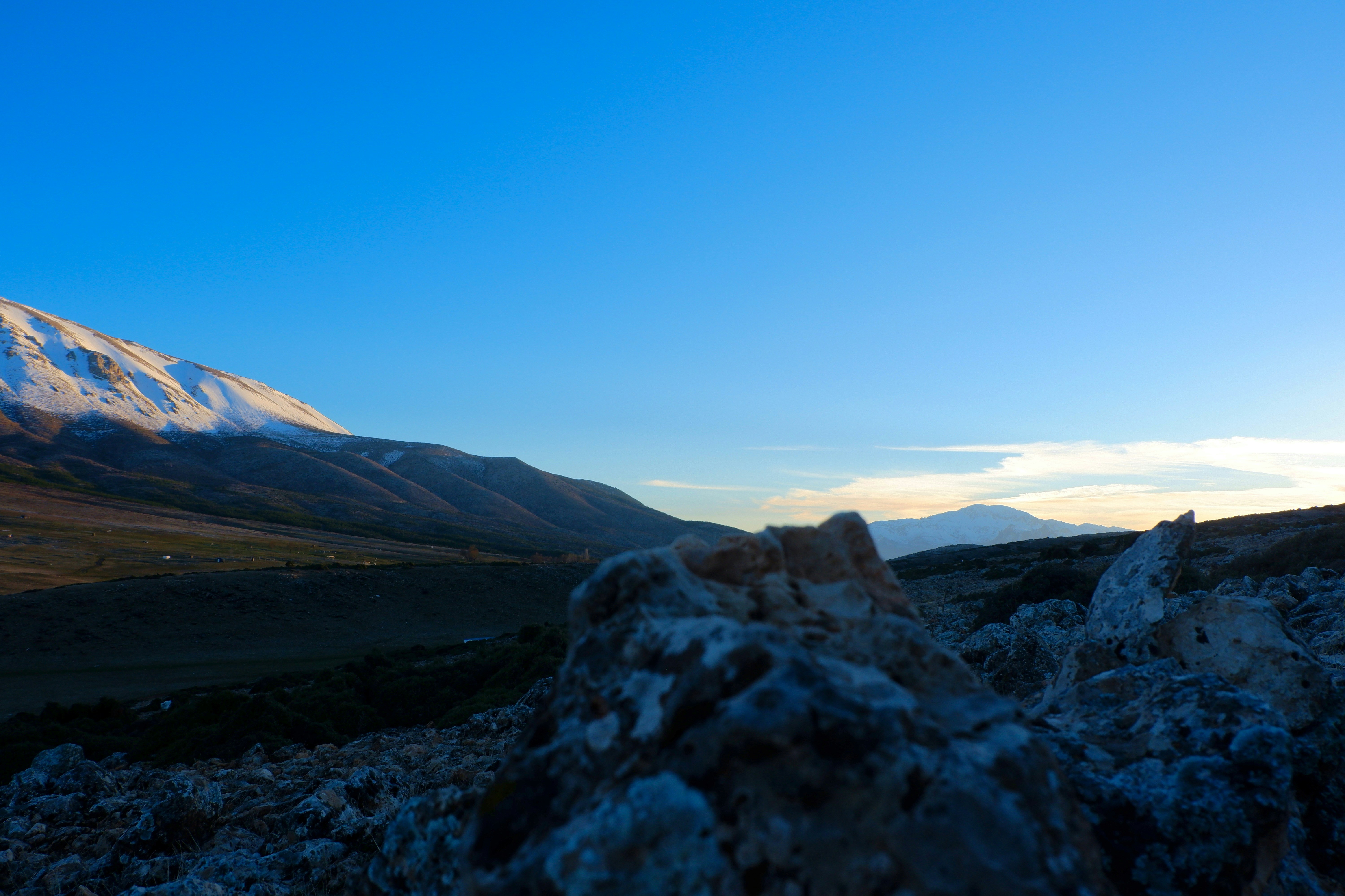 Photo by delidumrul34